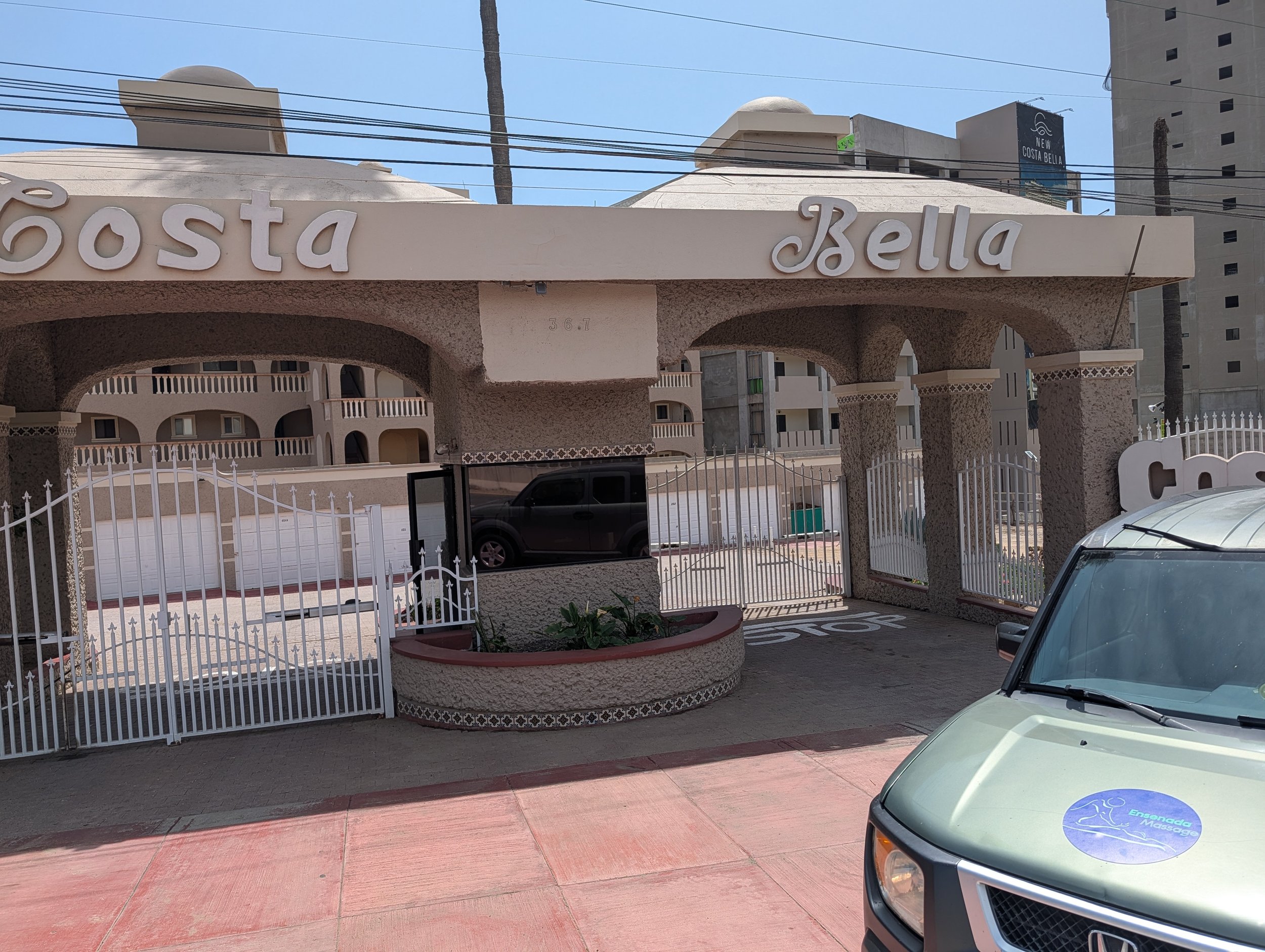 Massage-Costa-Bella.jpg