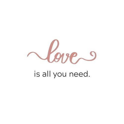 luv for self, luv for others, luv for life, luv for all, Luv All, that is all you need. 

#luvall #loveisallyouneed #bekind #loveyourself #loveothers #selfcare #selflove