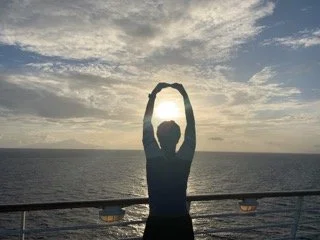 My Soulcare Retreat Cruise