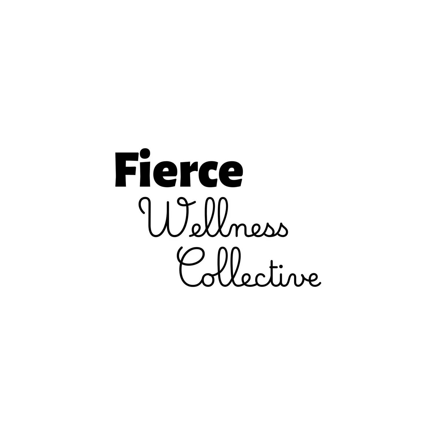 Fierce Wellness Collective