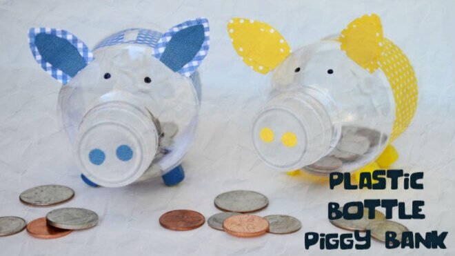 plastic-bottle-diy-piggy-bank.jpg