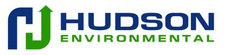 Hudson+Enviro+Cropped.png