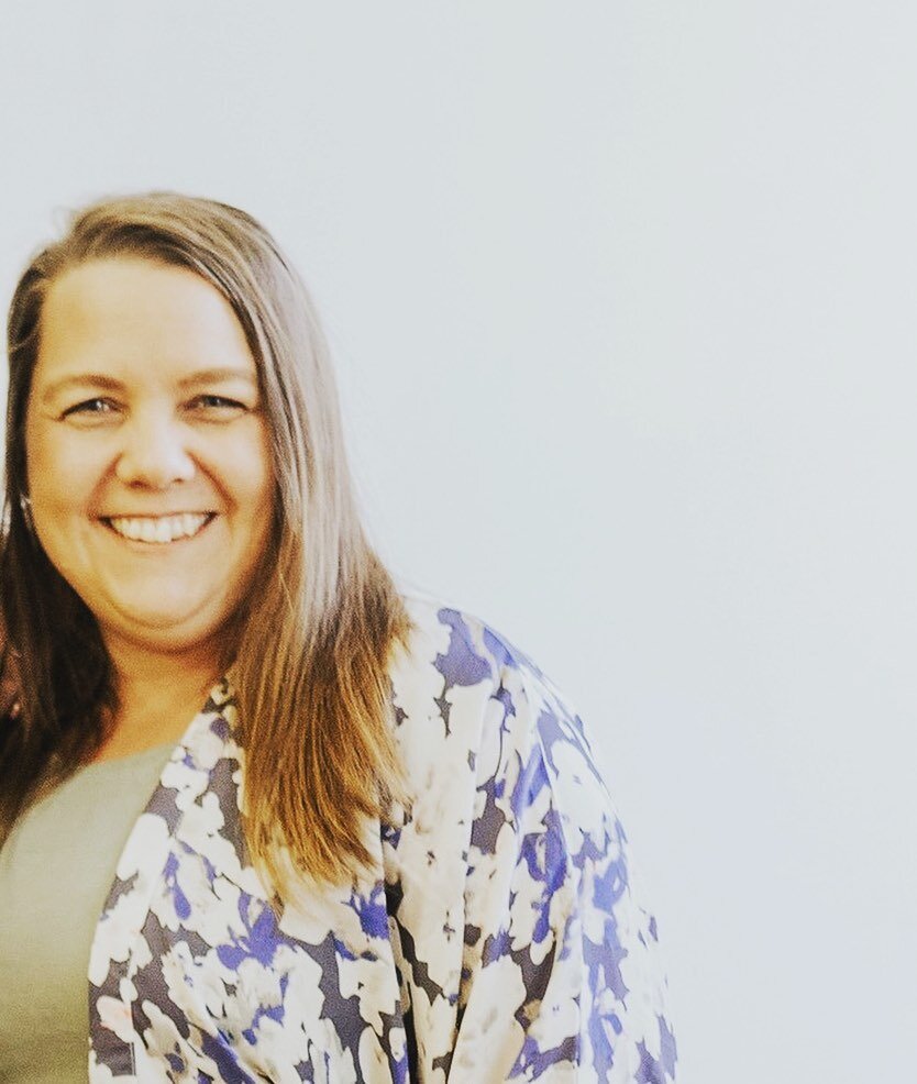 Joins me in wishing my amazing business partner a 🎈HAPPY 40th BIRTHDAY!!! 

@jami.michalski Hope you have a wonderful YES day! Thank you for all of your hard work and dedication not only to our business, but to me as a friend! Love you girl! 

#happ