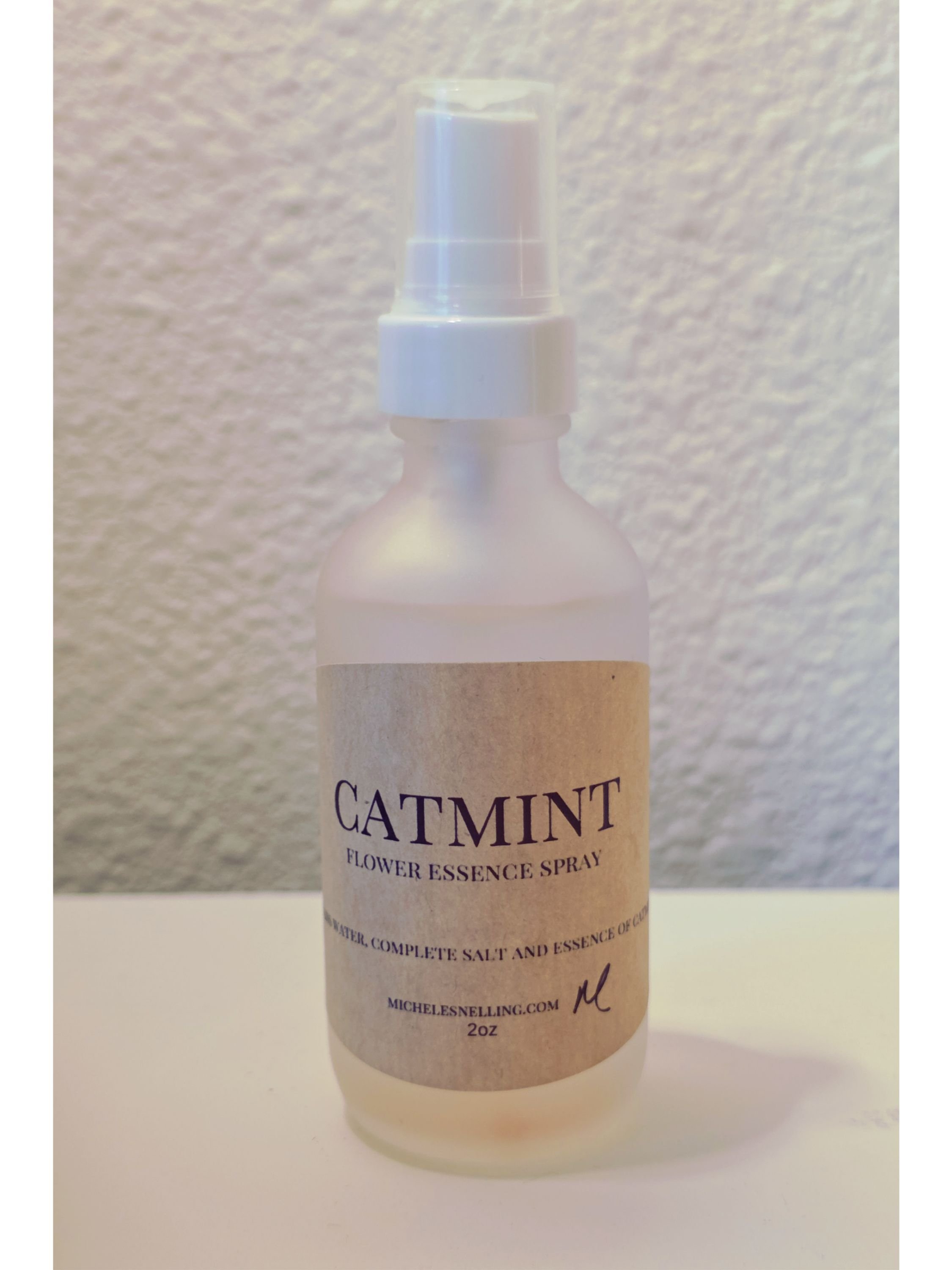 catmint new.jpg