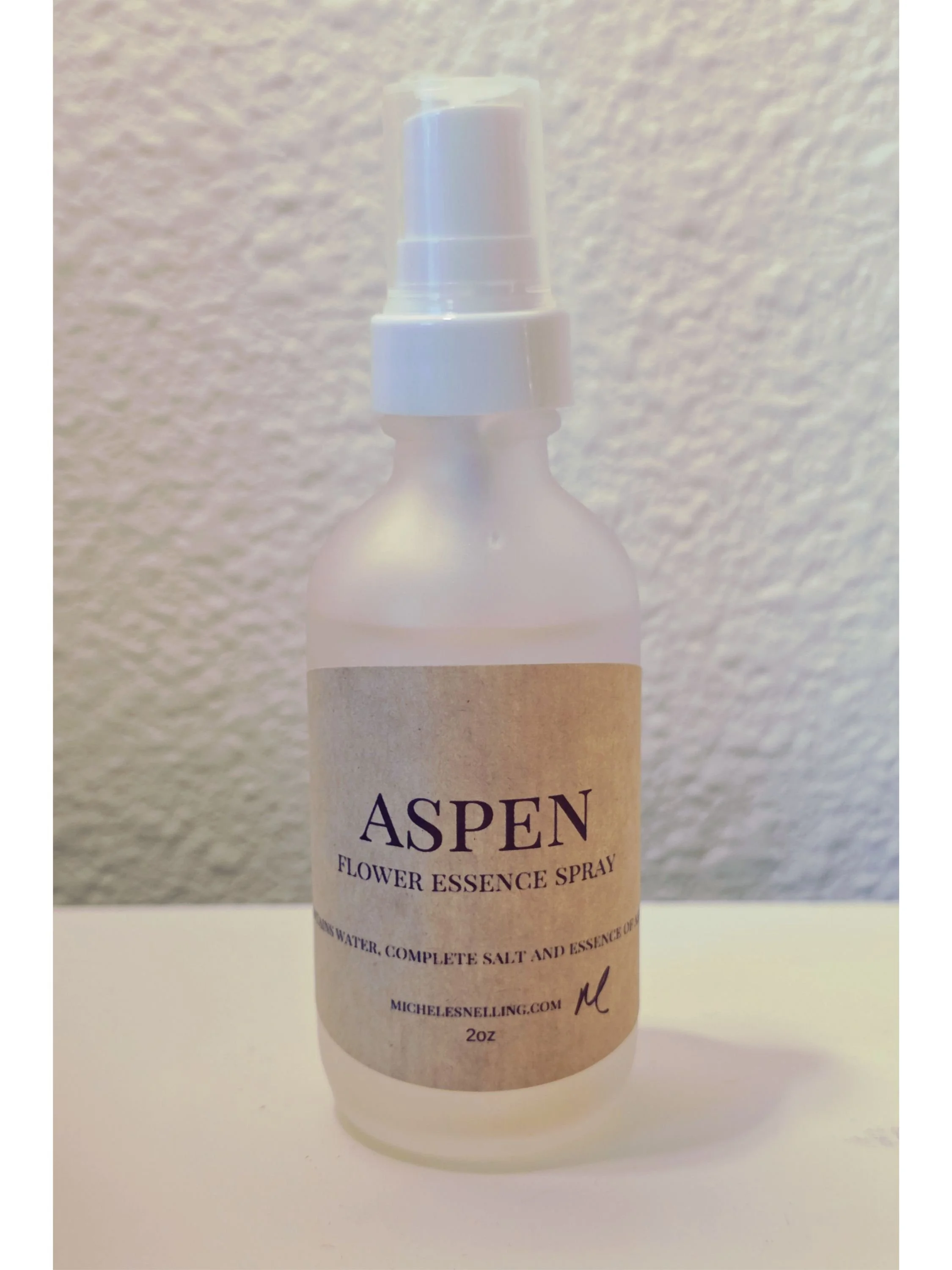aspen new.jpg