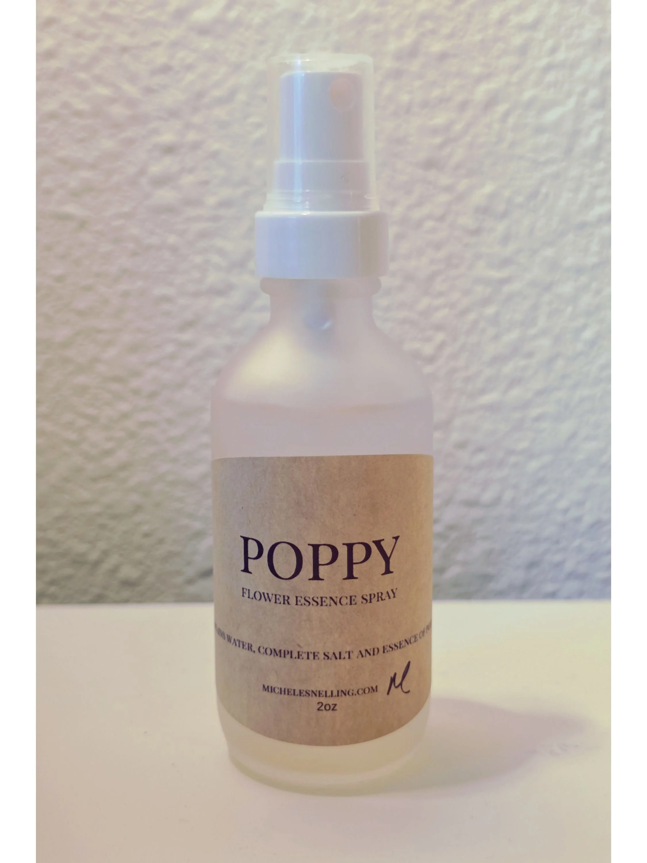 poppy new.jpg