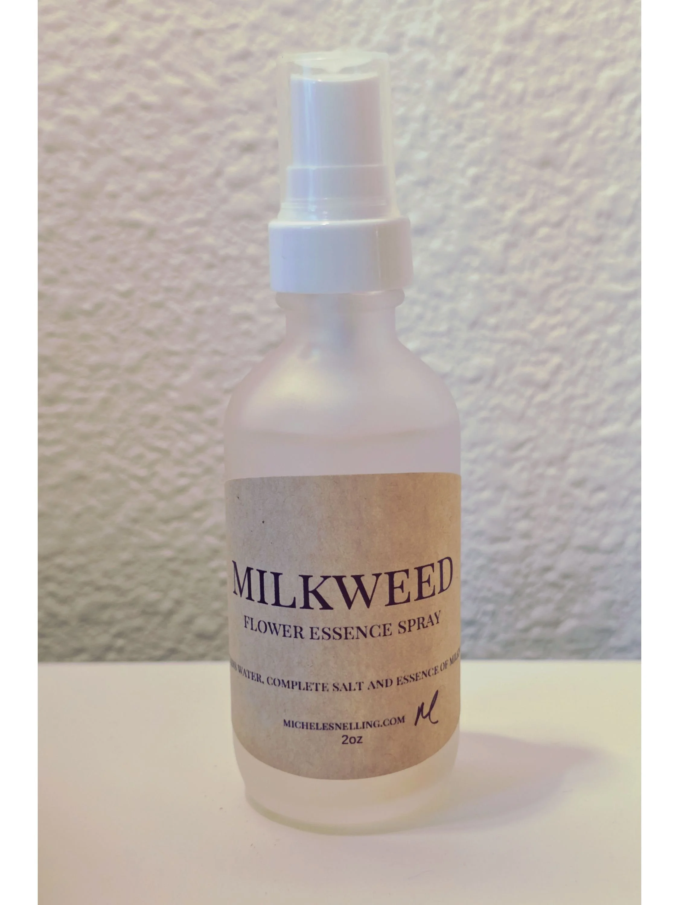 milkweed new.jpg
