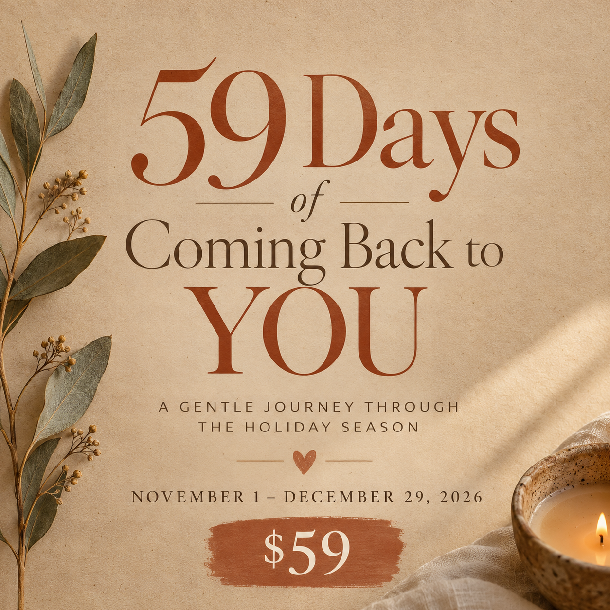 59 Days of Coming Back to You.png