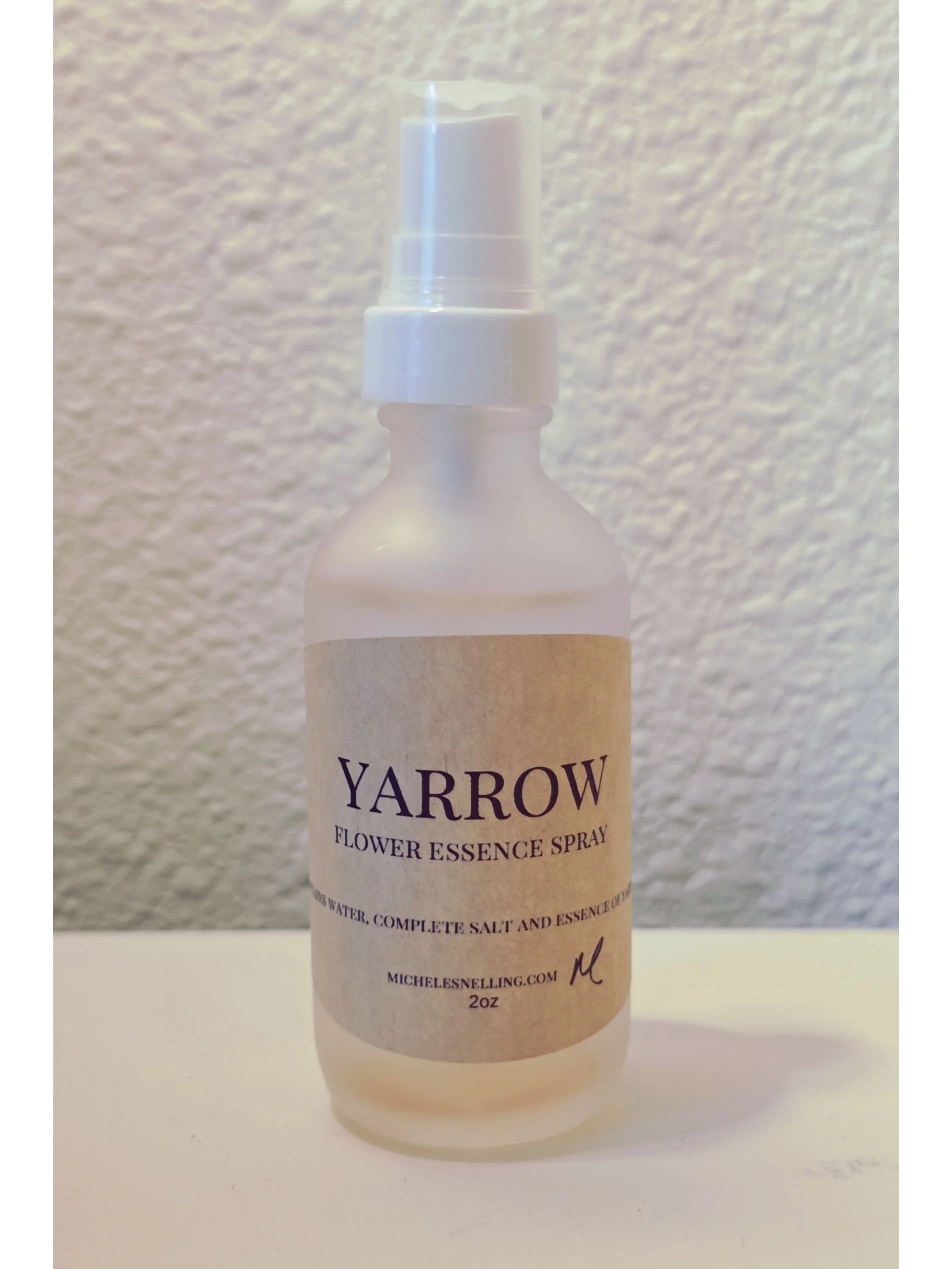 yarrow new.jpg