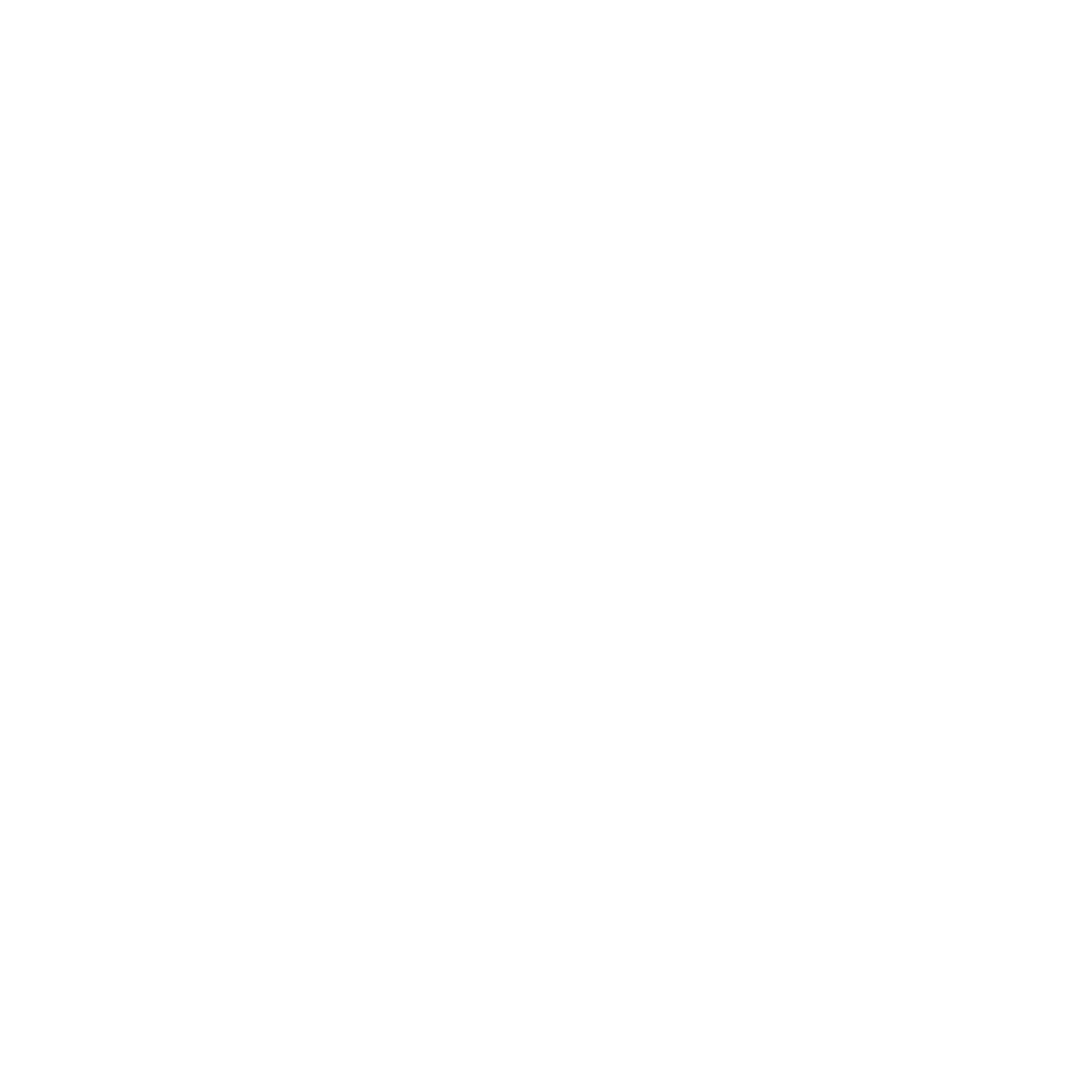 The National Student Television Association