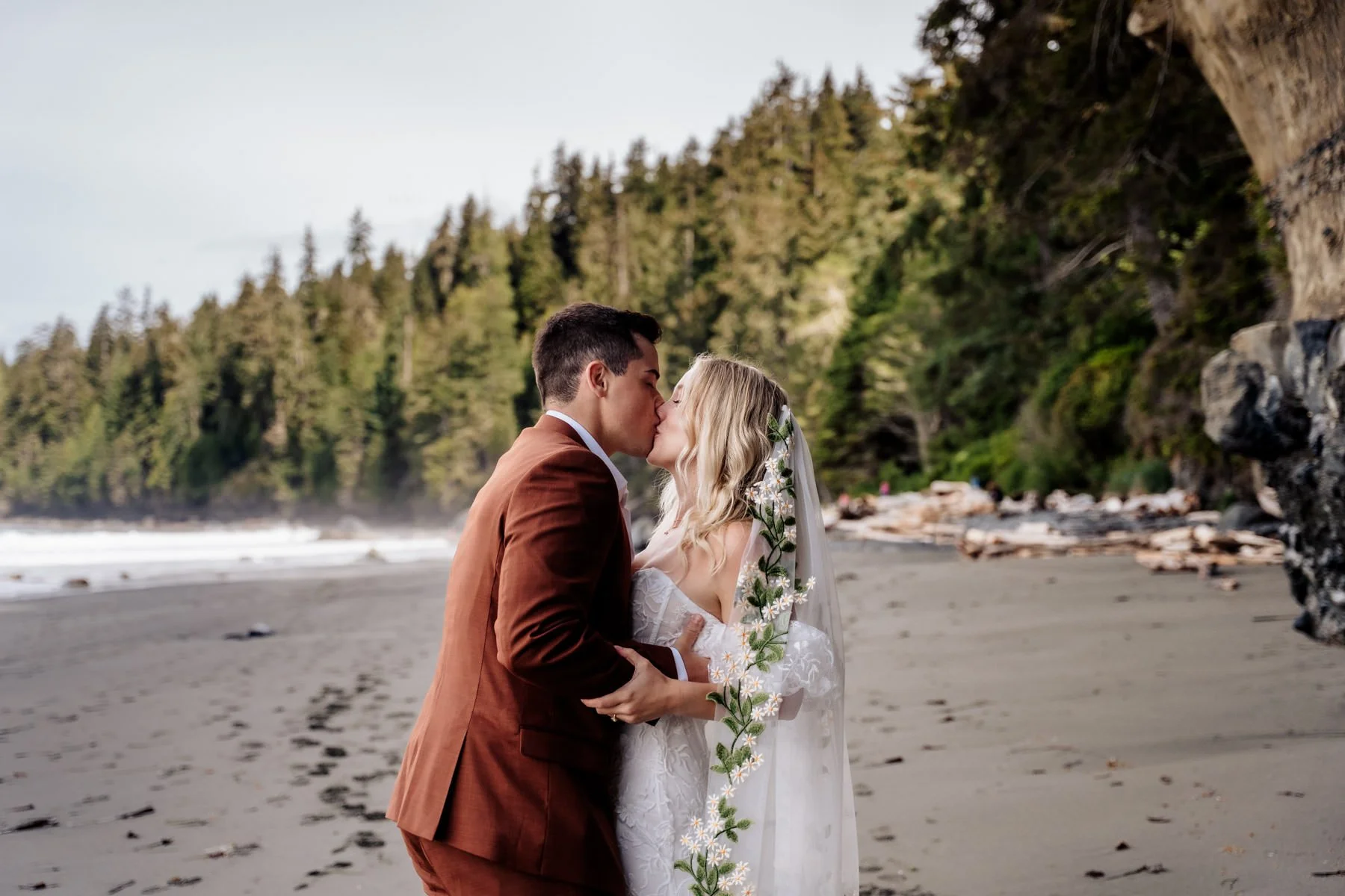 Victoria elopement Mystic Beach Sooke BC - 23.jpg
