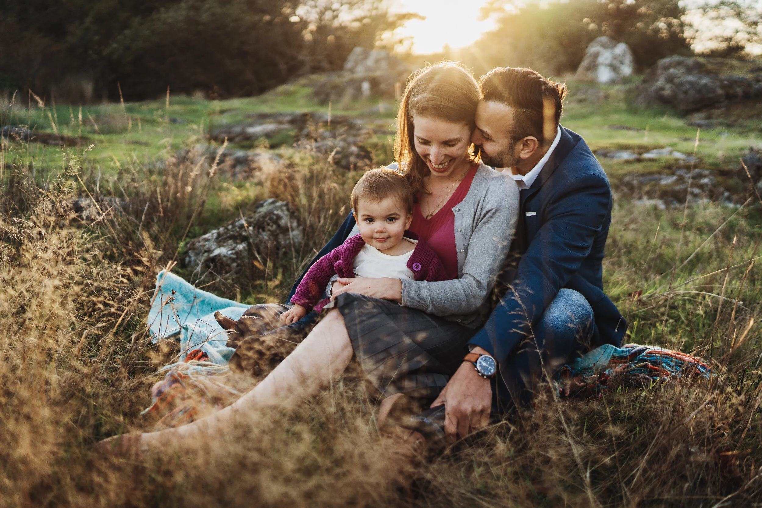loandbehold-victoria family photographer-1109.jpg