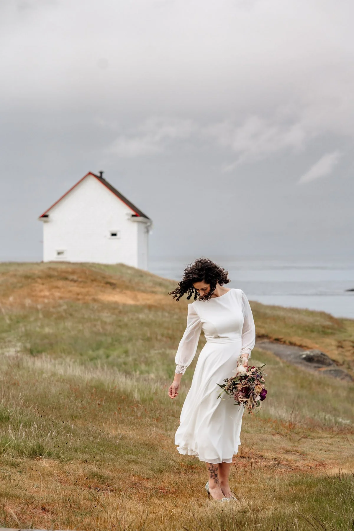 saturna island wedding gulf island micro wedding - 97.jpg
