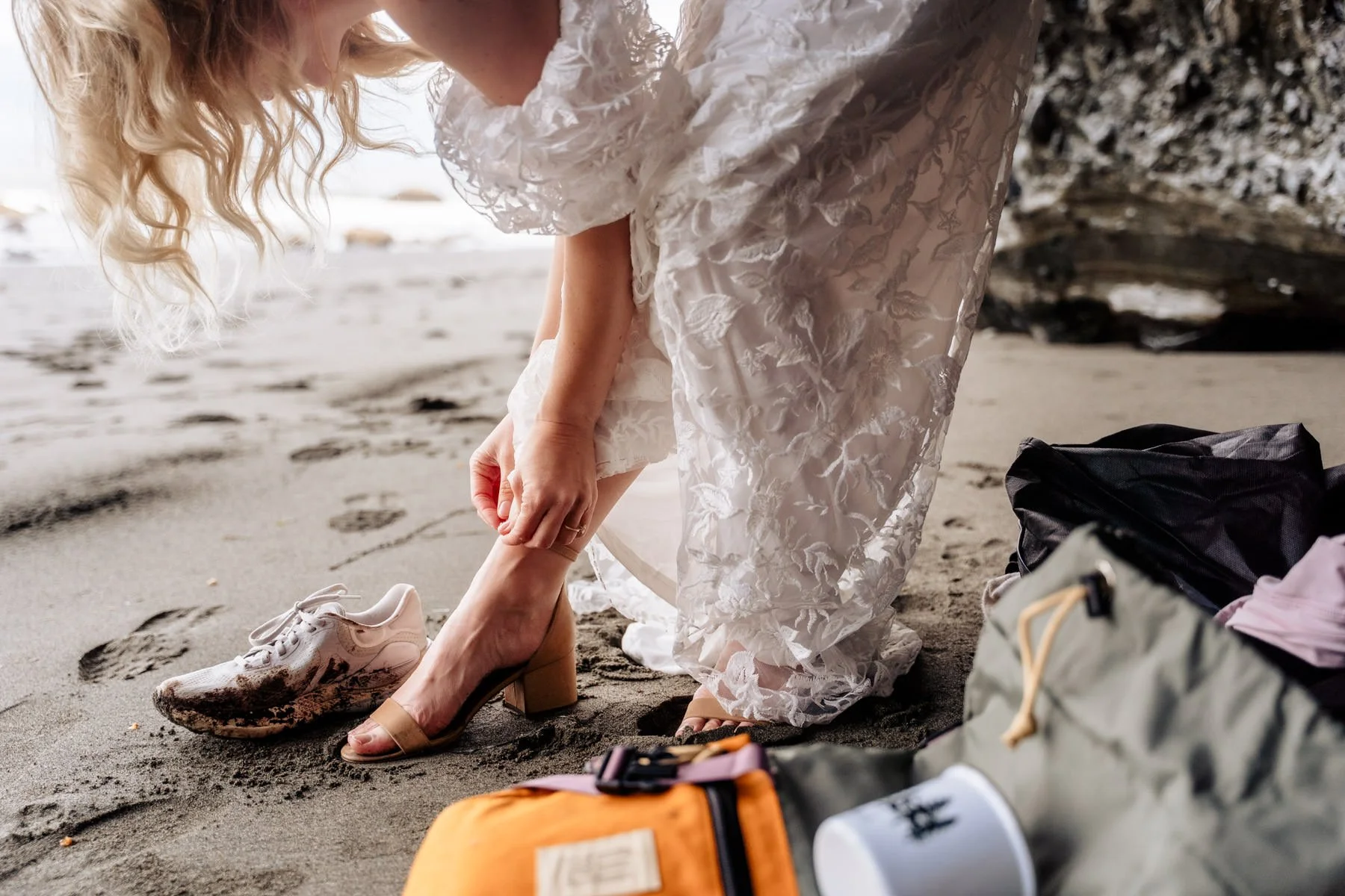 Victoria elopement Mystic Beach Sooke BC - 16.jpg