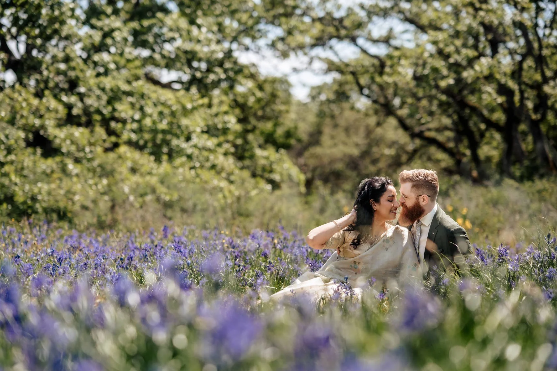 Victoria elopement Uplands Cattle Point  - 67.jpg