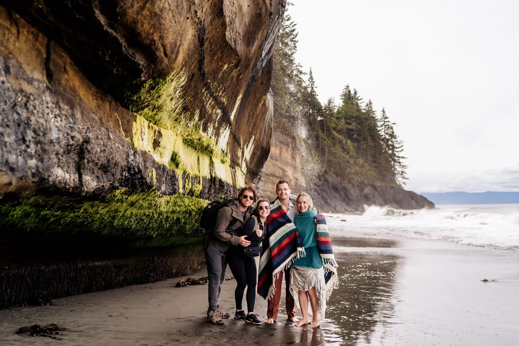 Victoria elopement Mystic Beach Sooke BC - 119.jpg