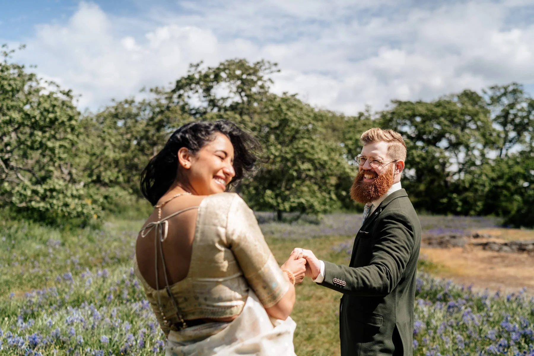 Victoria elopement Uplands Cattle Point  - 53.jpg