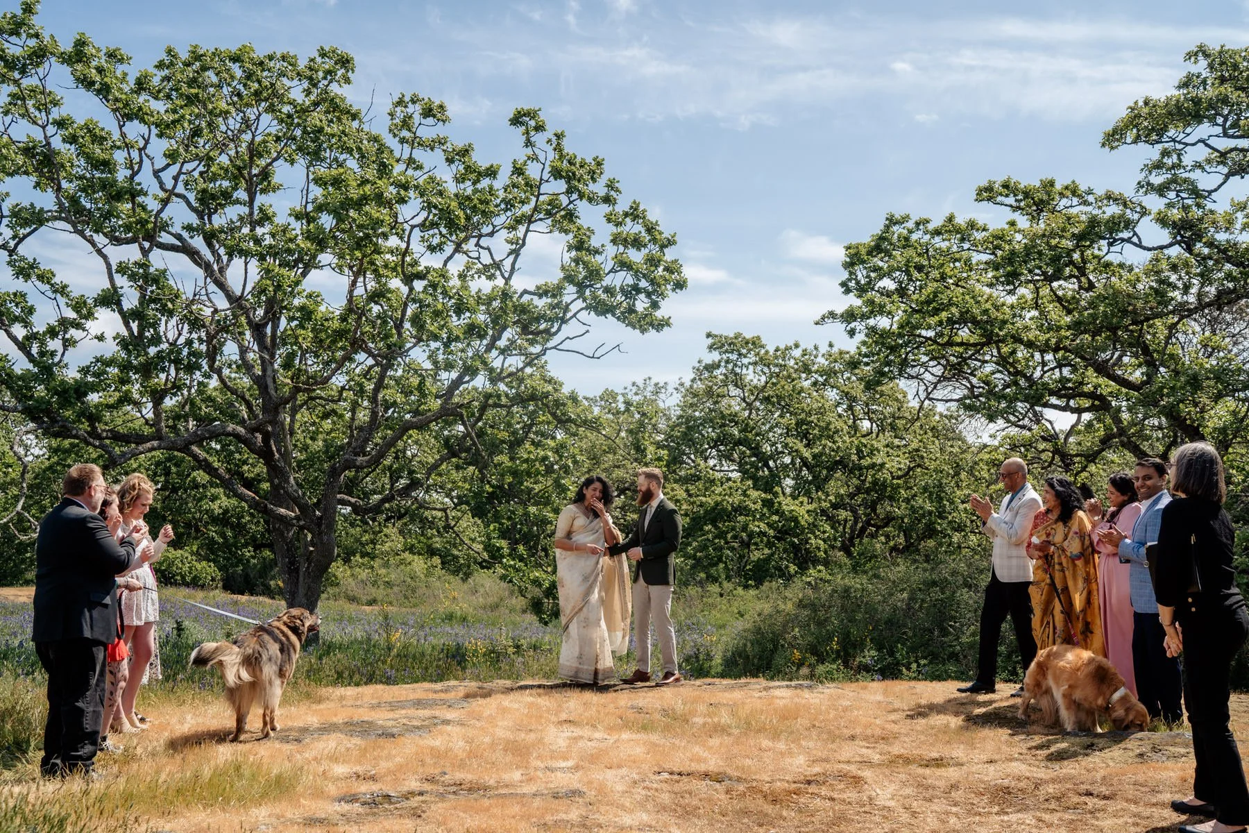 Victoria elopement Uplands Cattle Point  - 24.jpg