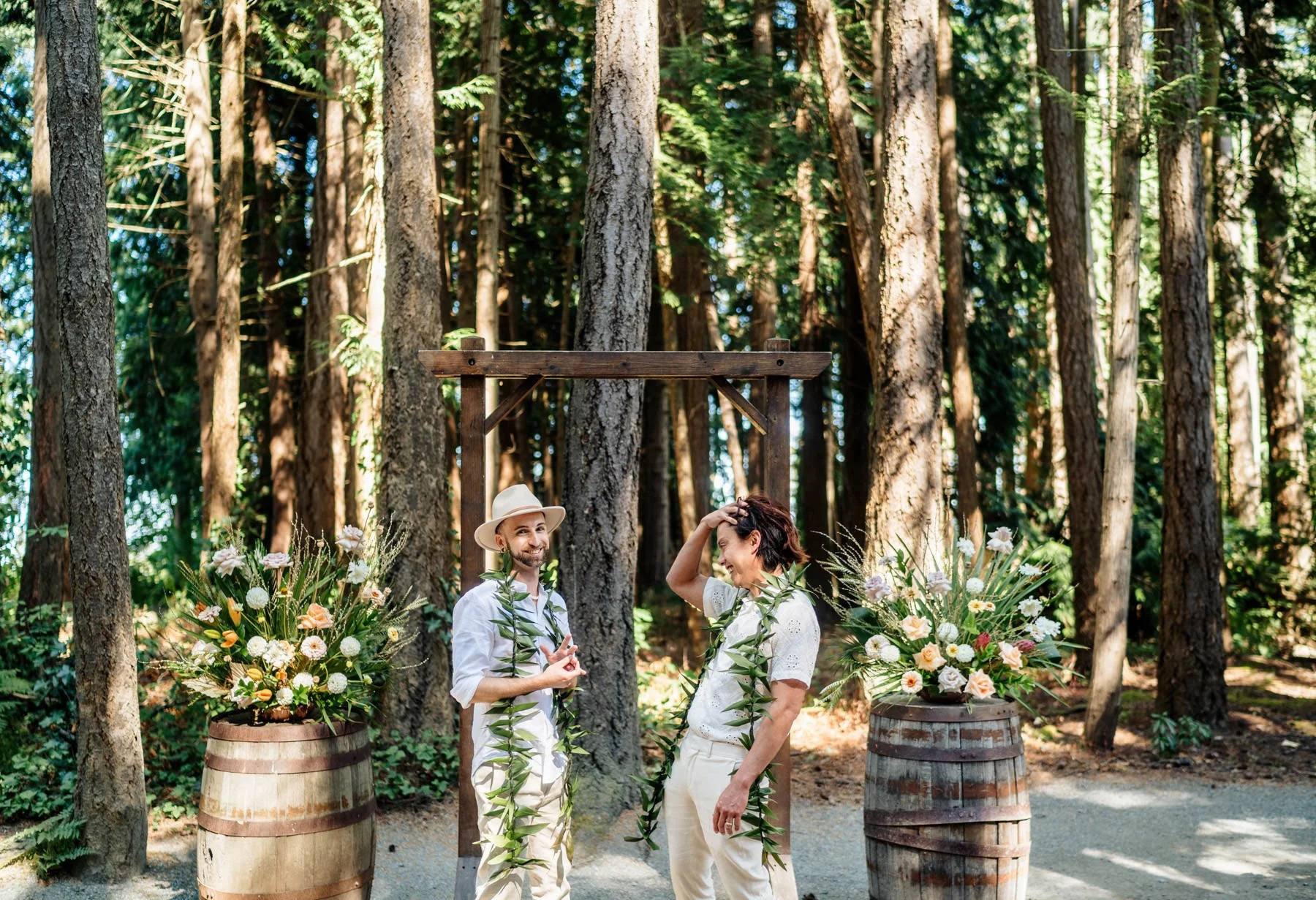 victoria bc wedding Sea Cider 47.jpg