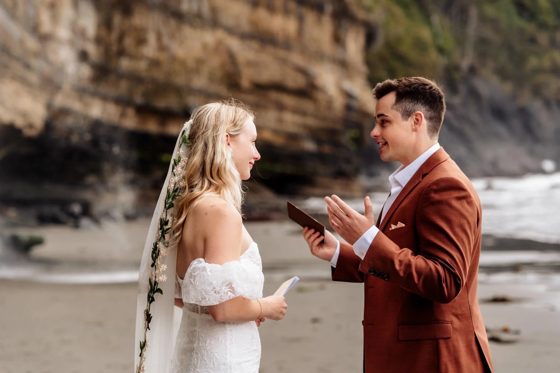 Victoria elopement Mystic Beach Sooke BC - 35.jpg