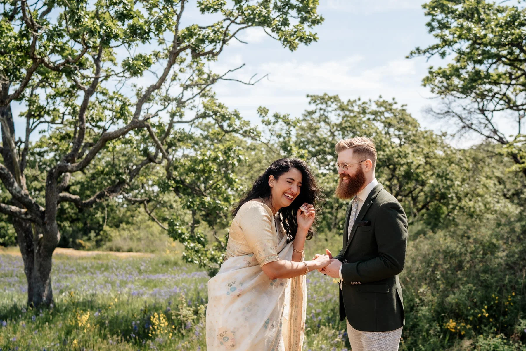 Victoria elopement Uplands Cattle Point  - 19.jpg
