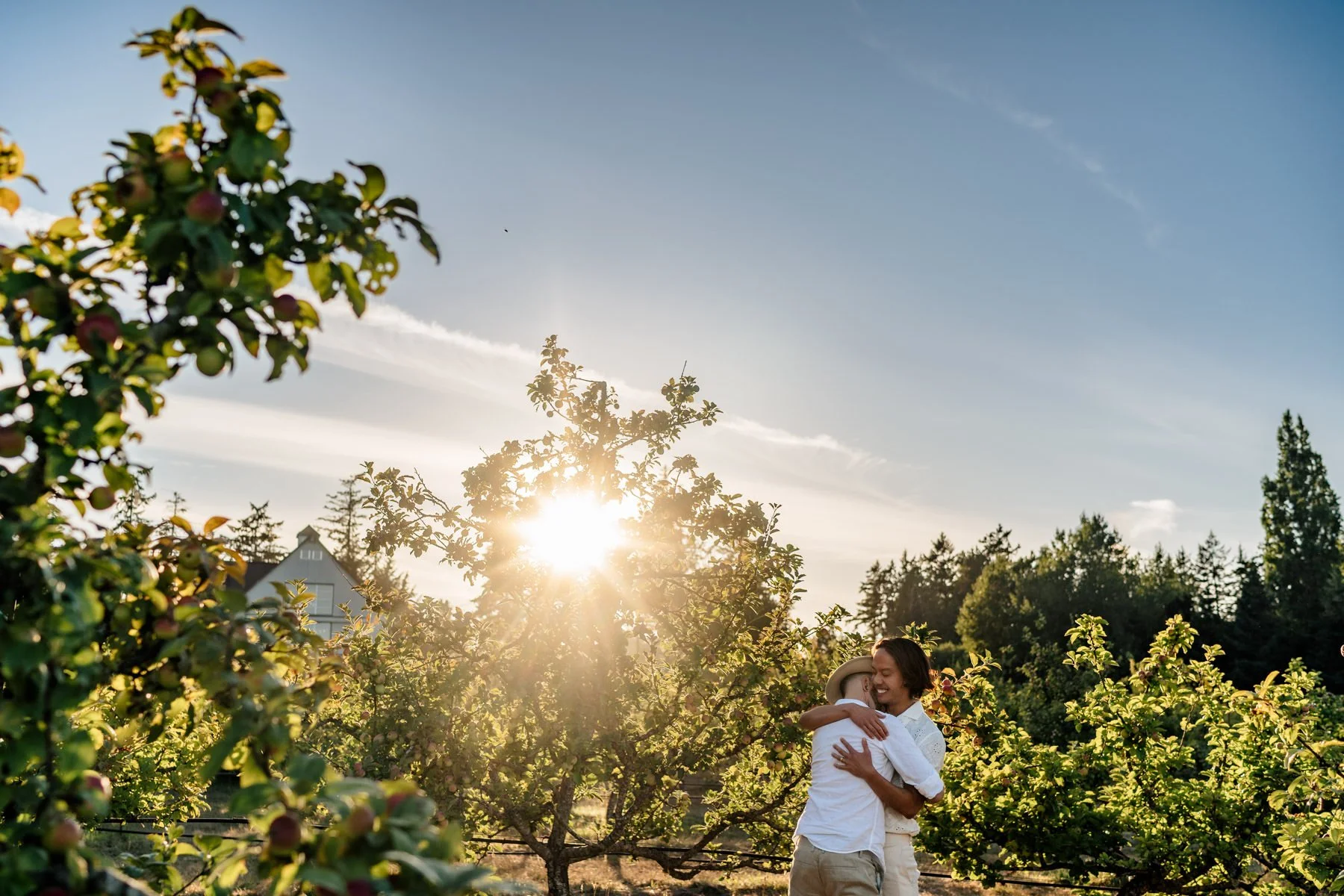 victoria bc wedding Sea Cider 103.jpg