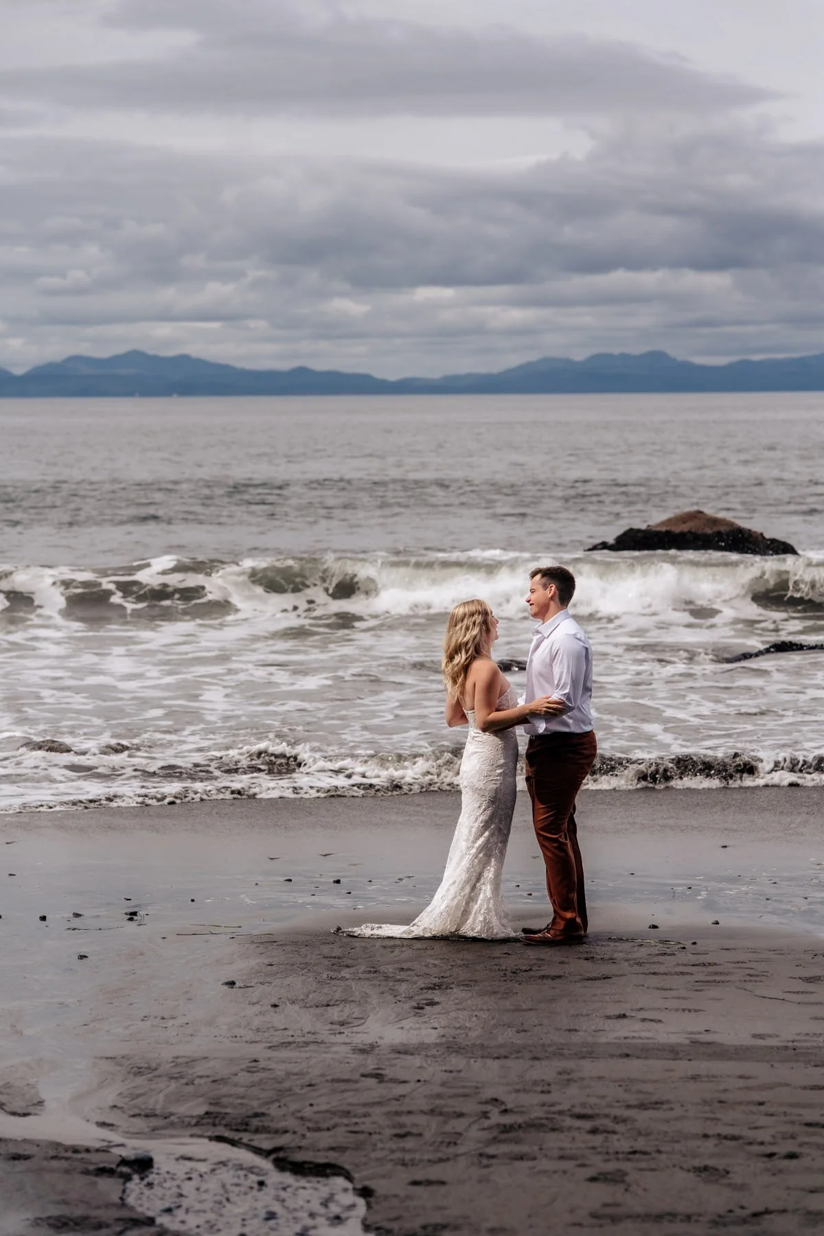 Victoria elopement Mystic Beach Sooke BC - 90.jpg