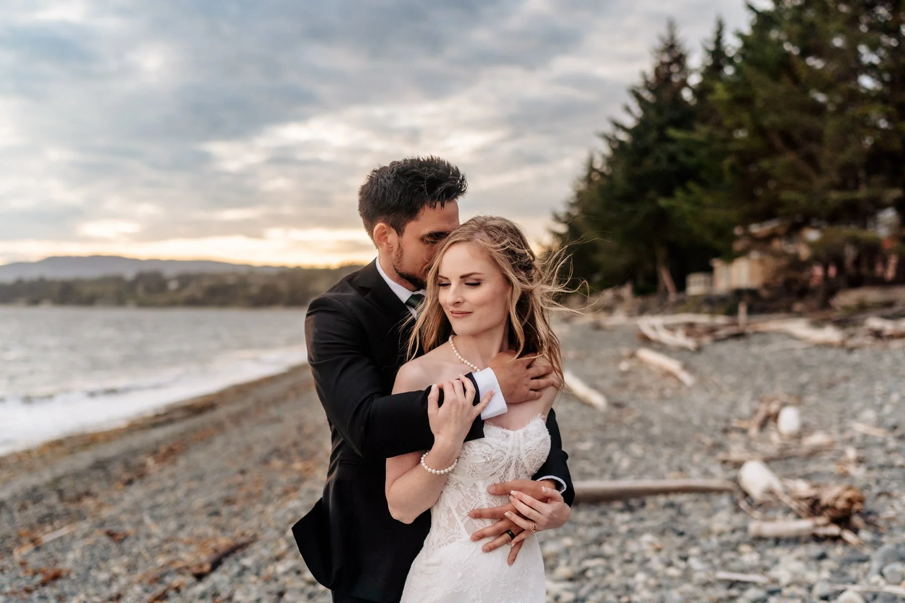 victoria bc wedding Otter Point Sooke 114.jpg