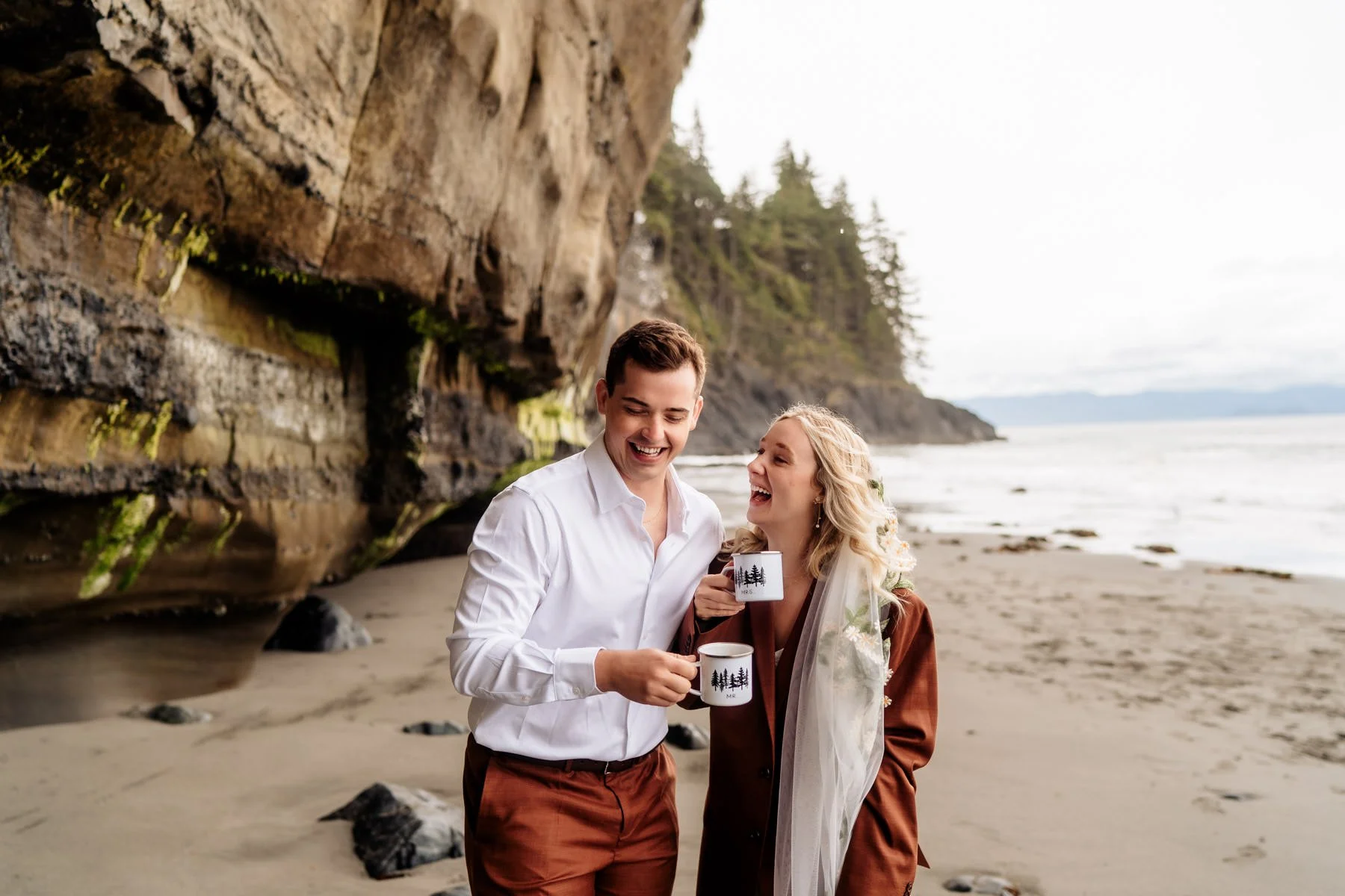 Victoria elopement Mystic Beach Sooke BC - 56.jpg