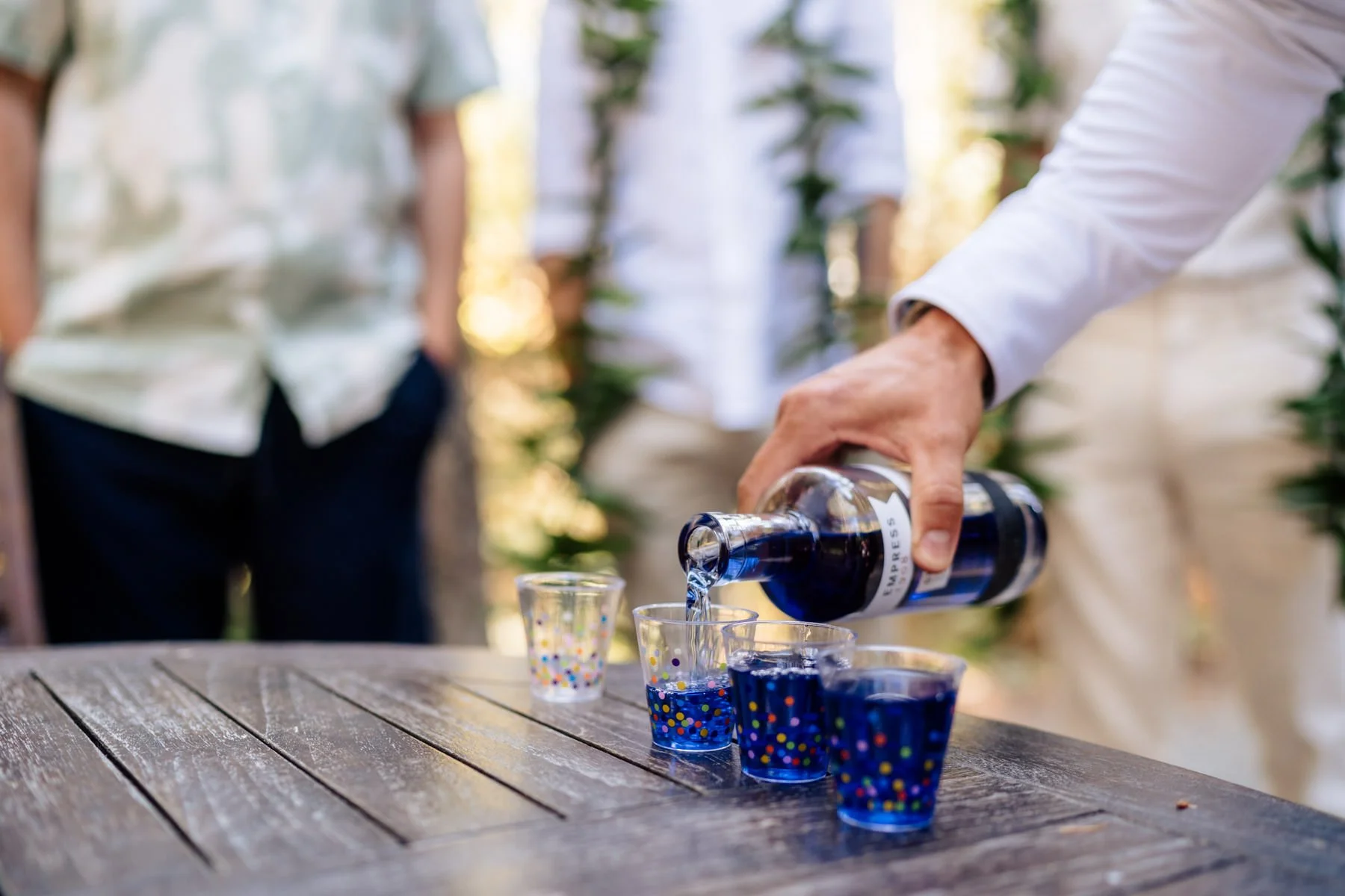 victoria bc wedding Sea Cider 40.jpg