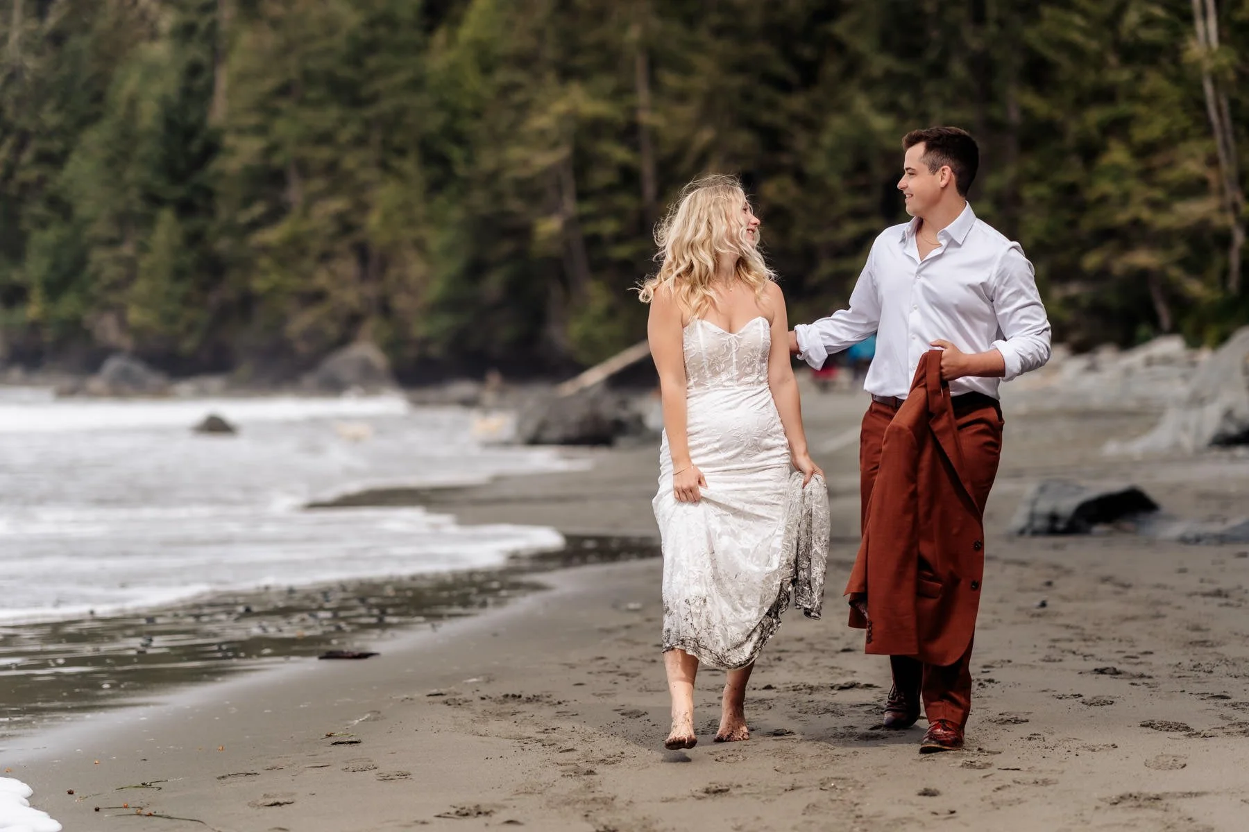 Victoria elopement Mystic Beach Sooke BC - 96.jpg