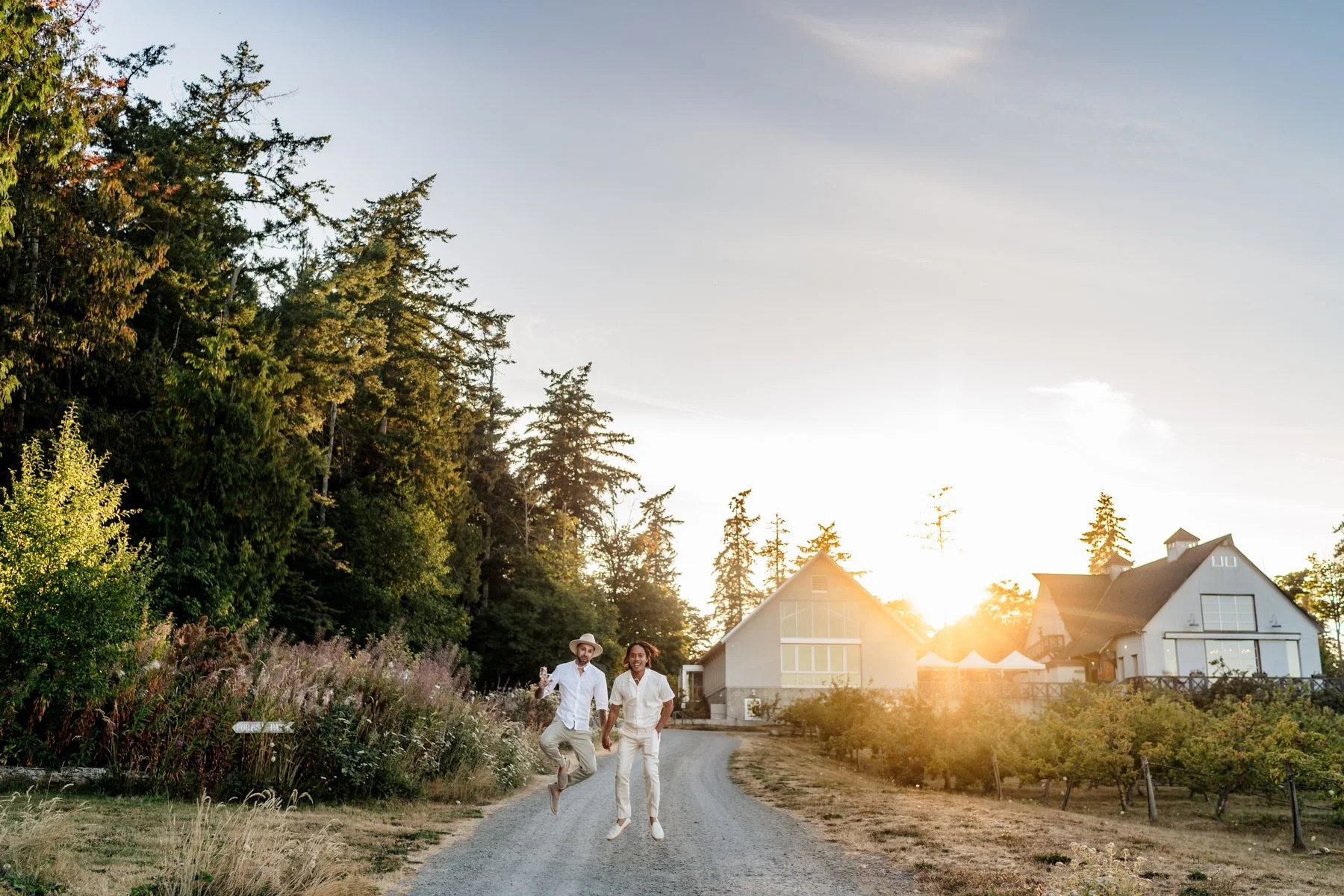 victoria bc wedding Sea Cider 116.jpg