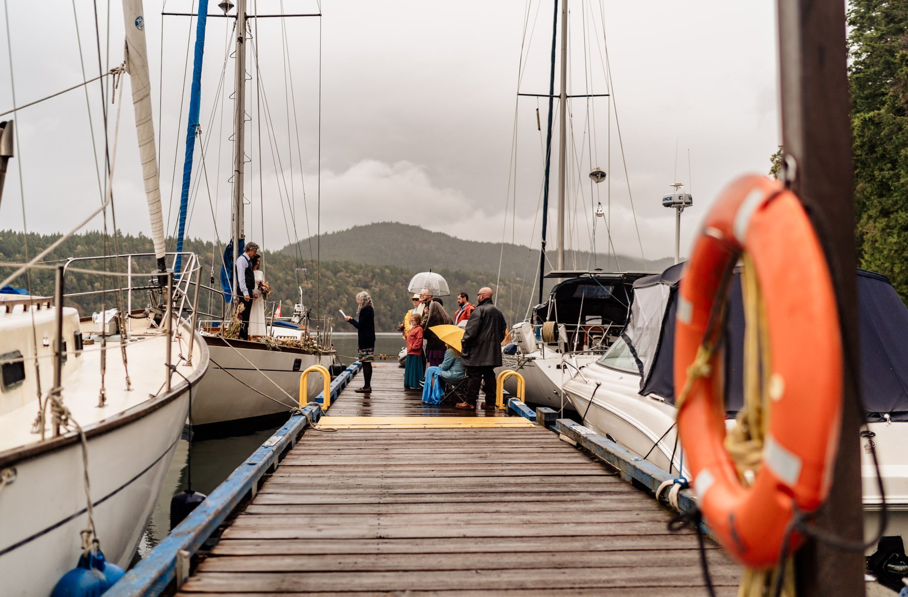 saturna island wedding gulf island micro wedding - 44.jpg