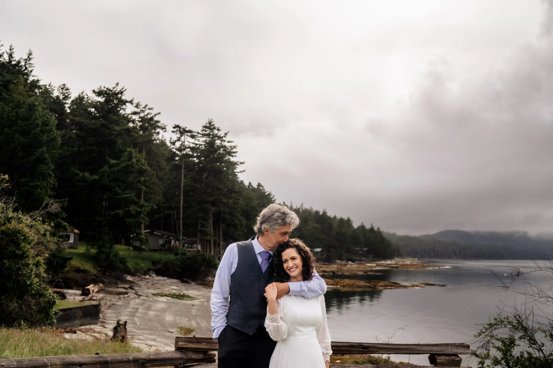 saturna island wedding gulf island micro wedding - 145.jpg