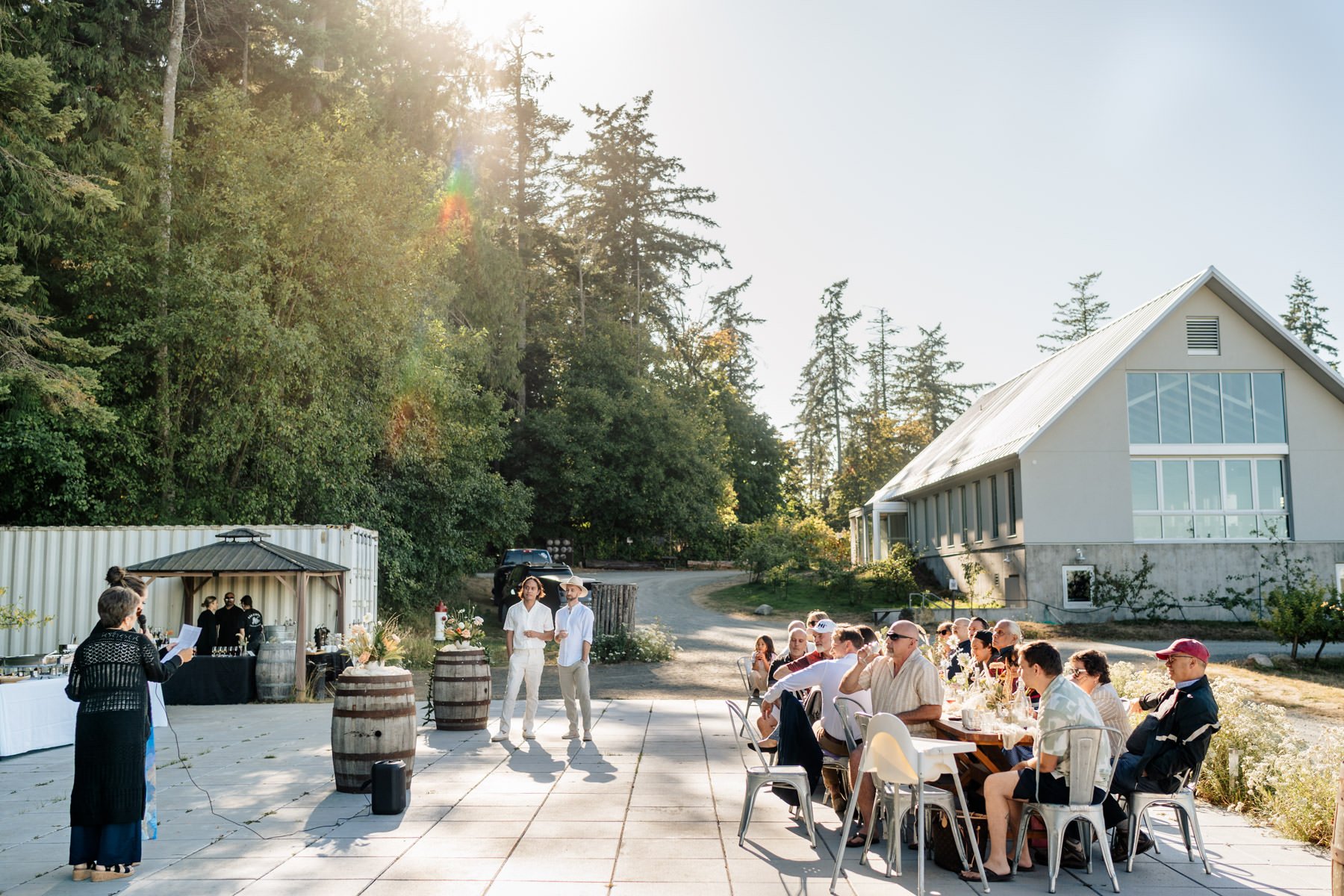 victoria bc wedding Sea Cider 84.jpg