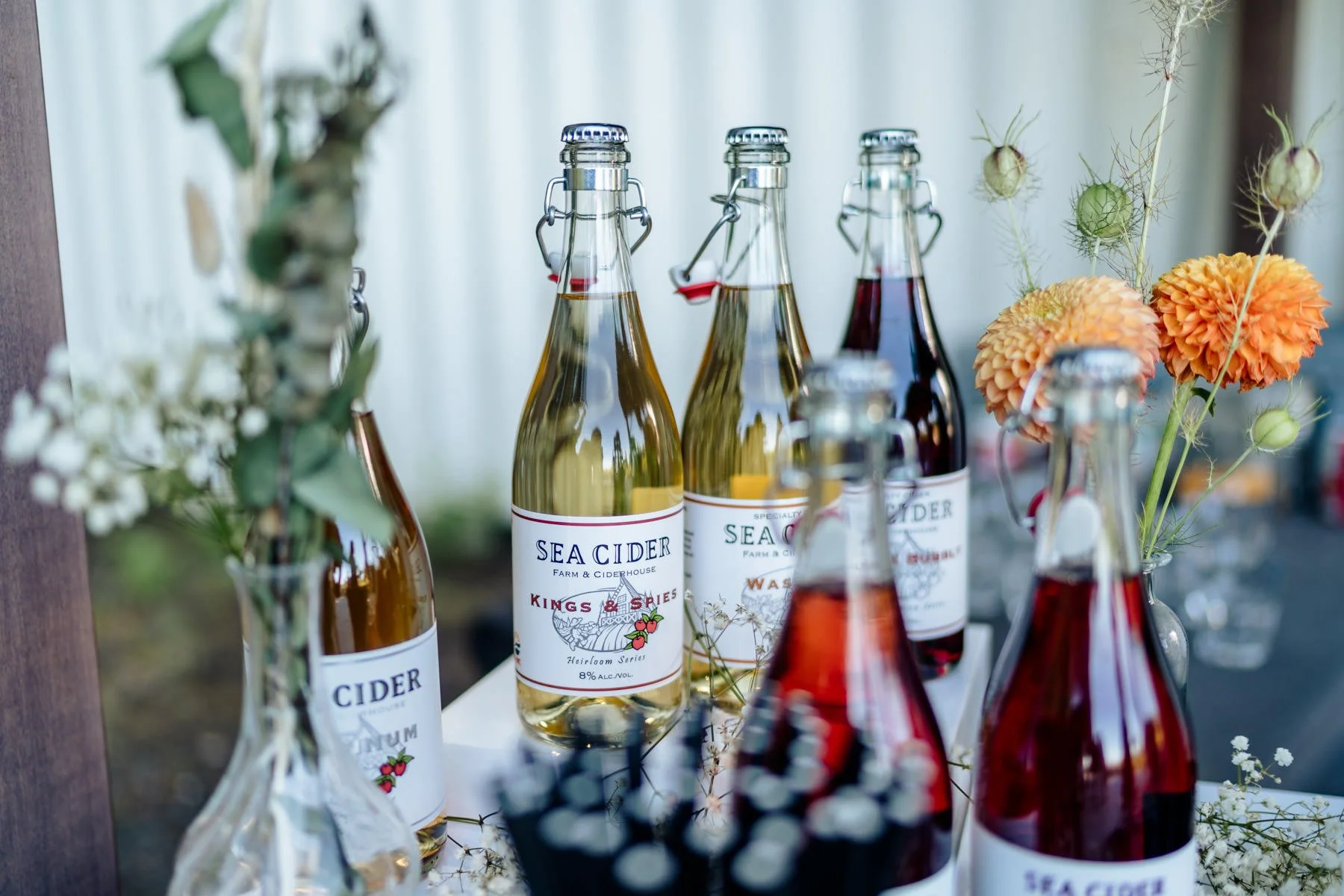 victoria bc wedding Sea Cider 55.jpg