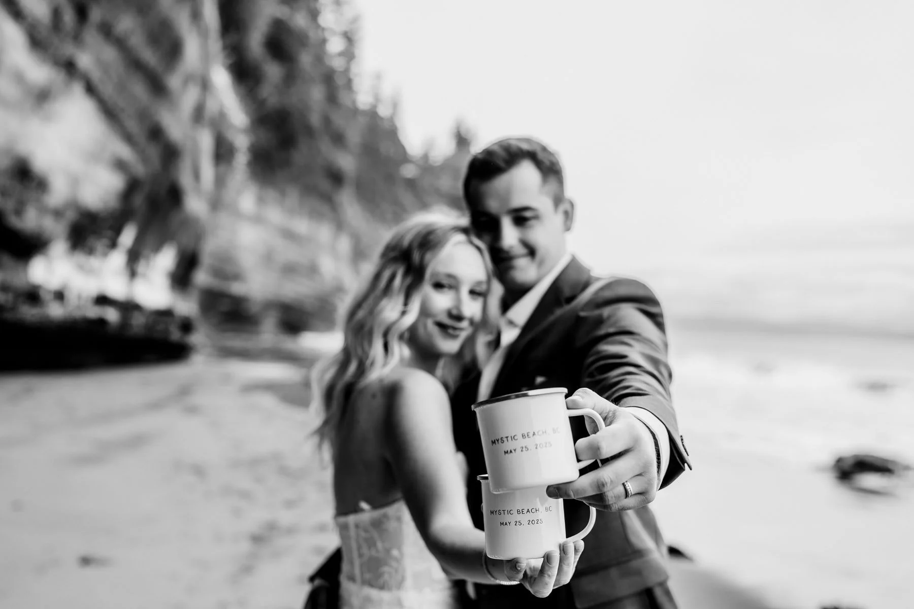 Victoria elopement Mystic Beach Sooke BC - 70.jpg
