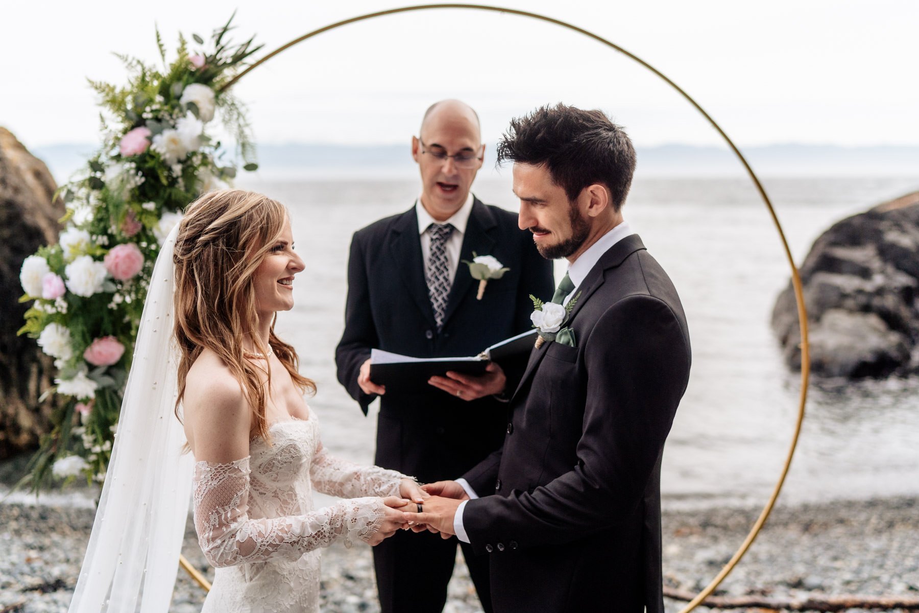 victoria bc wedding Otter Point Sooke 62.jpg