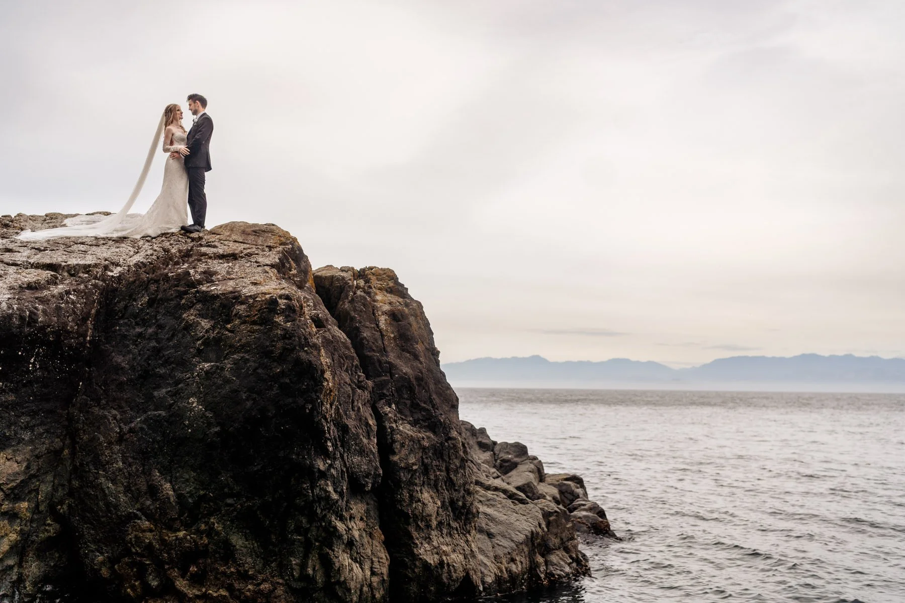 victoria bc wedding Otter Point Sooke 80.jpg