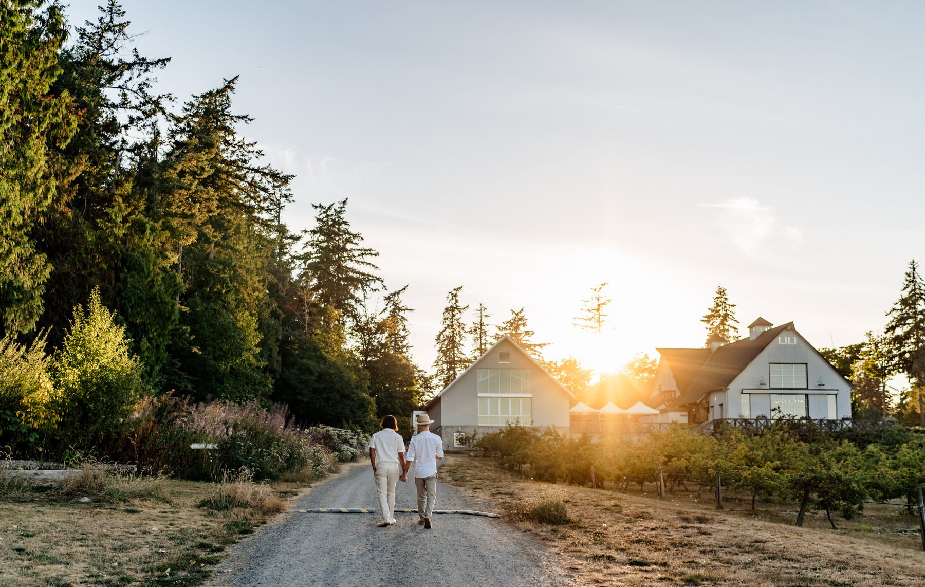 victoria bc wedding Sea Cider 115.jpg