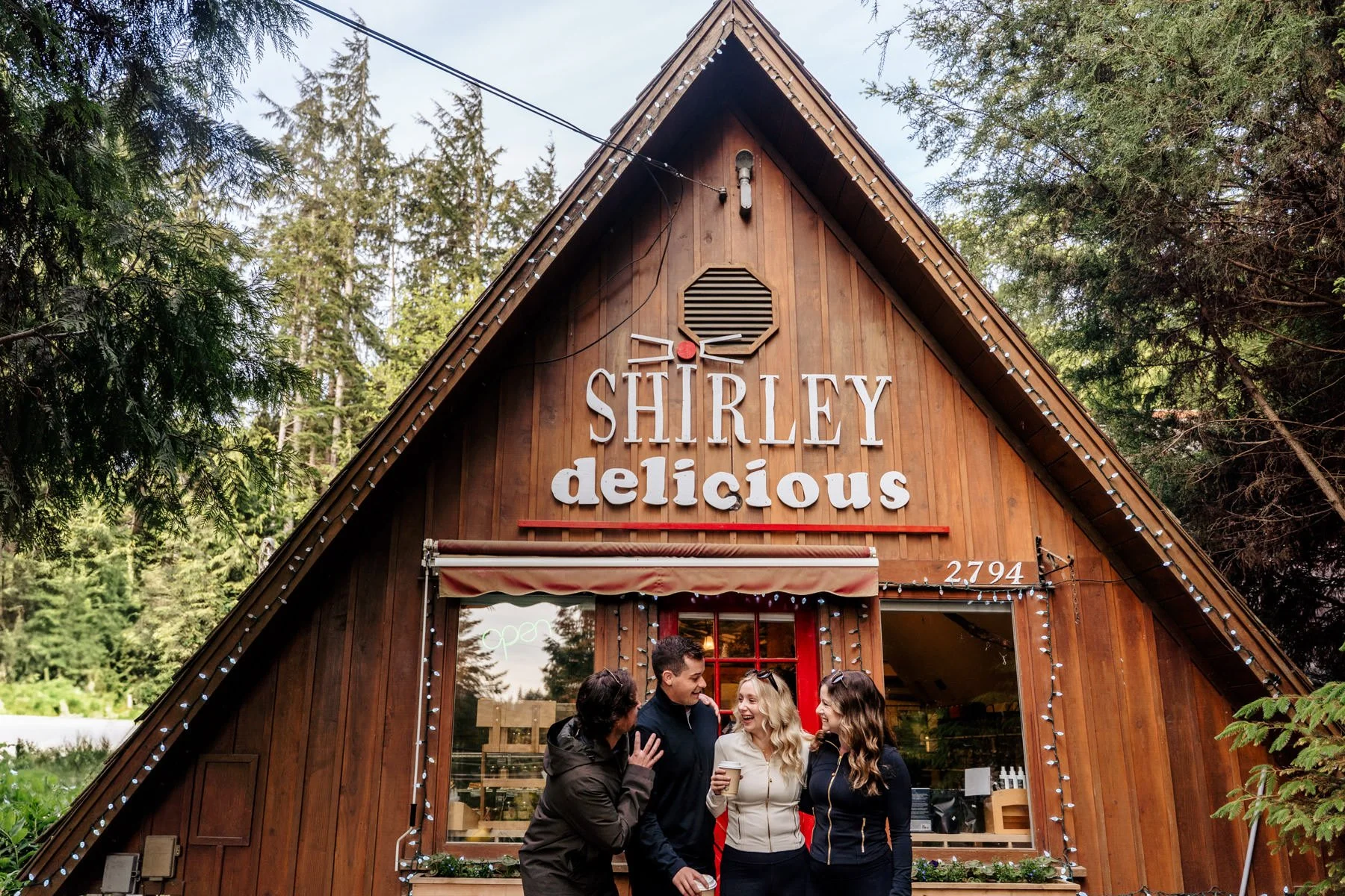 Victoria elopement Mystic Beach Sooke BC - 3.jpg