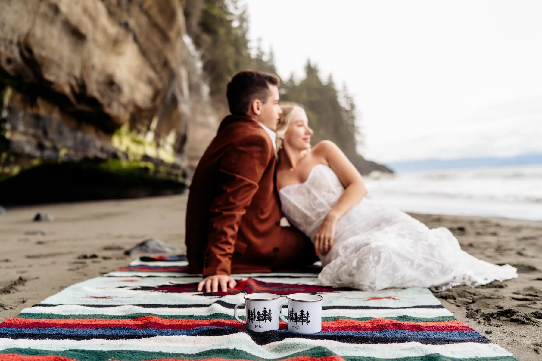 Victoria elopement Mystic Beach Sooke BC - 68.jpg
