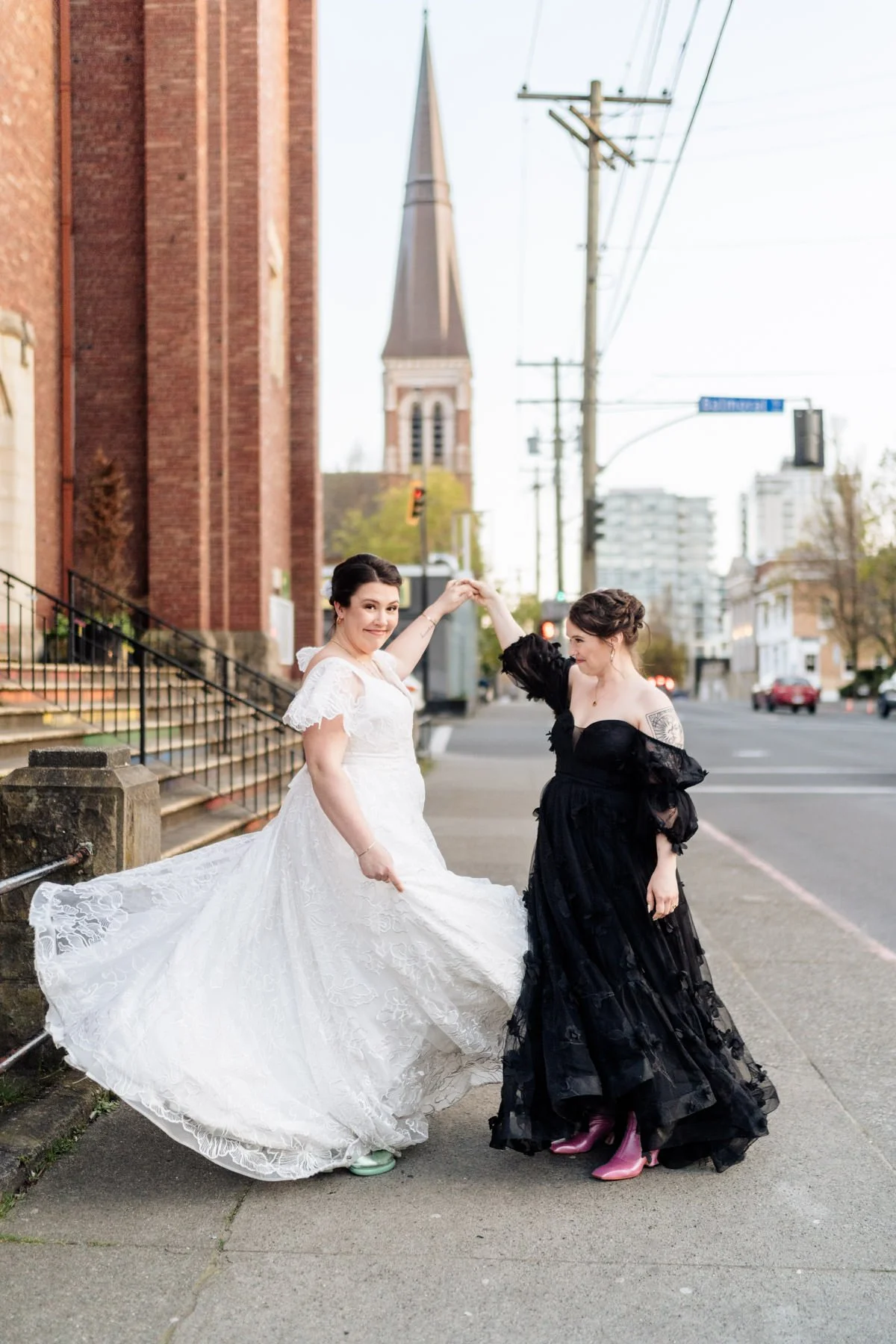 victoria bc wedding downtown victoria queer lgtbq wedding 175.jpg