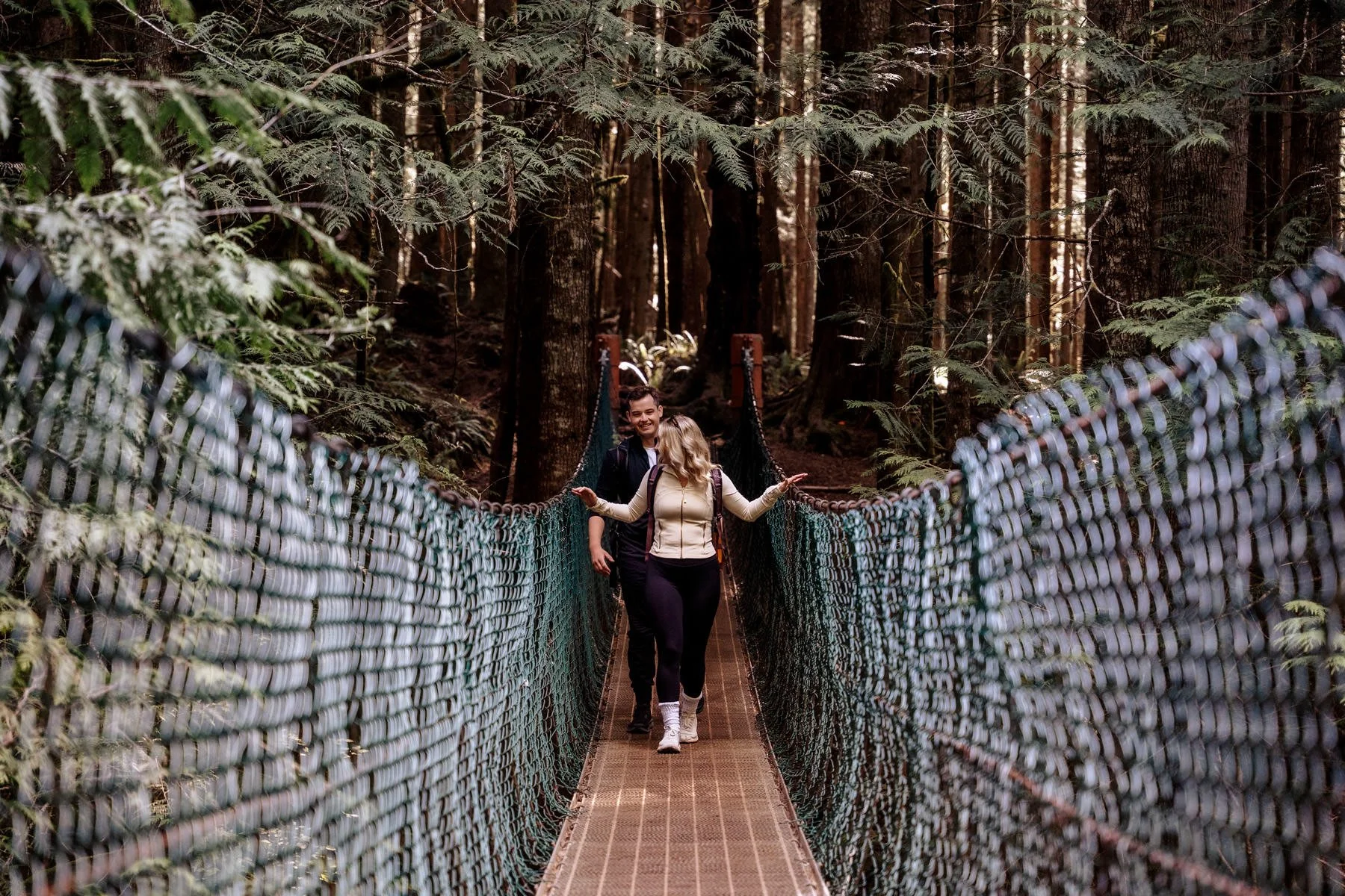 Victoria elopement Mystic Beach Sooke BC - 5.jpg