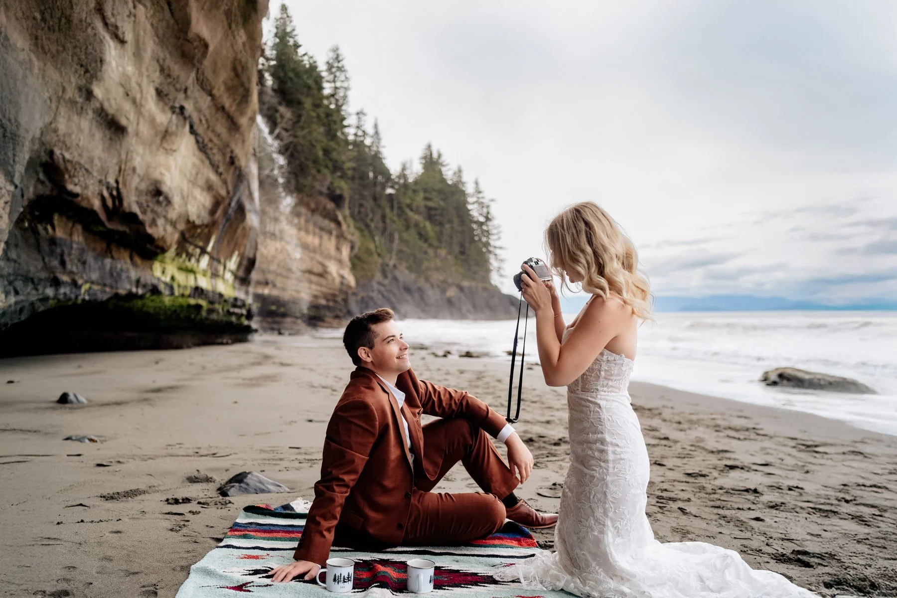 Victoria elopement Mystic Beach Sooke BC - 64.jpg