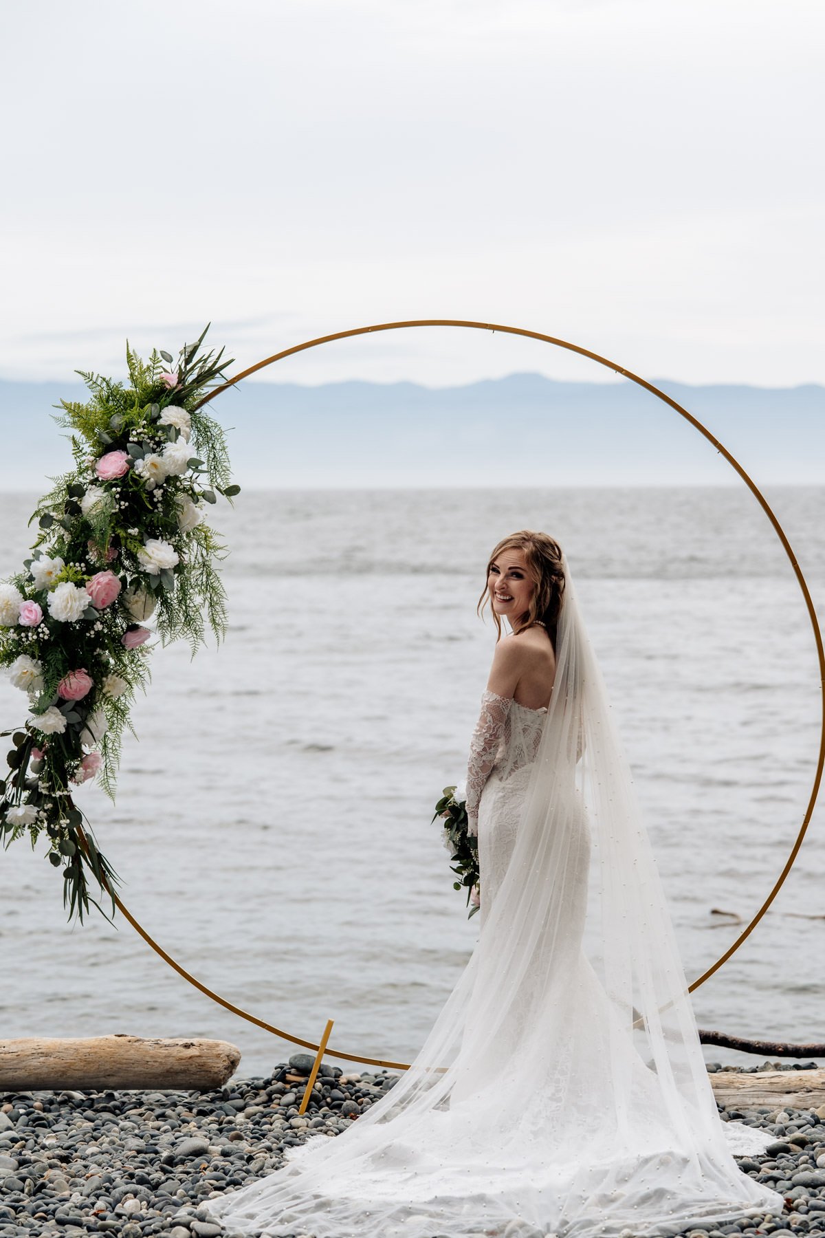 victoria bc wedding Otter Point Sooke 99.jpg