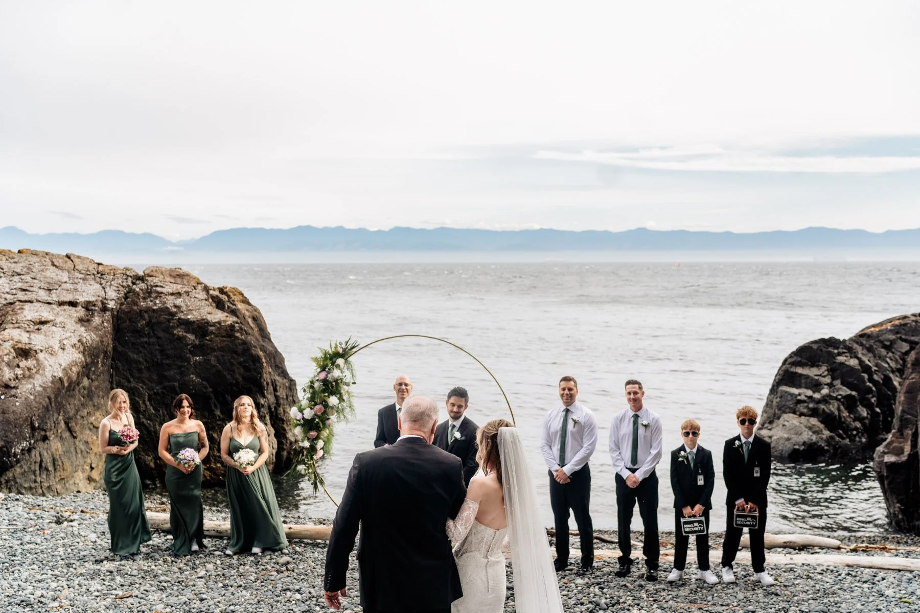 victoria bc wedding Otter Point Sooke 34.jpg