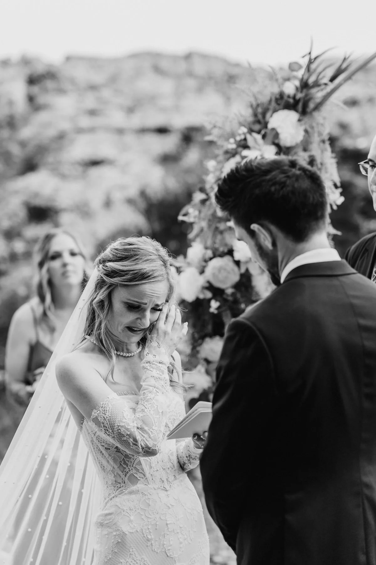 victoria bc wedding Otter Point Sooke 55.jpg