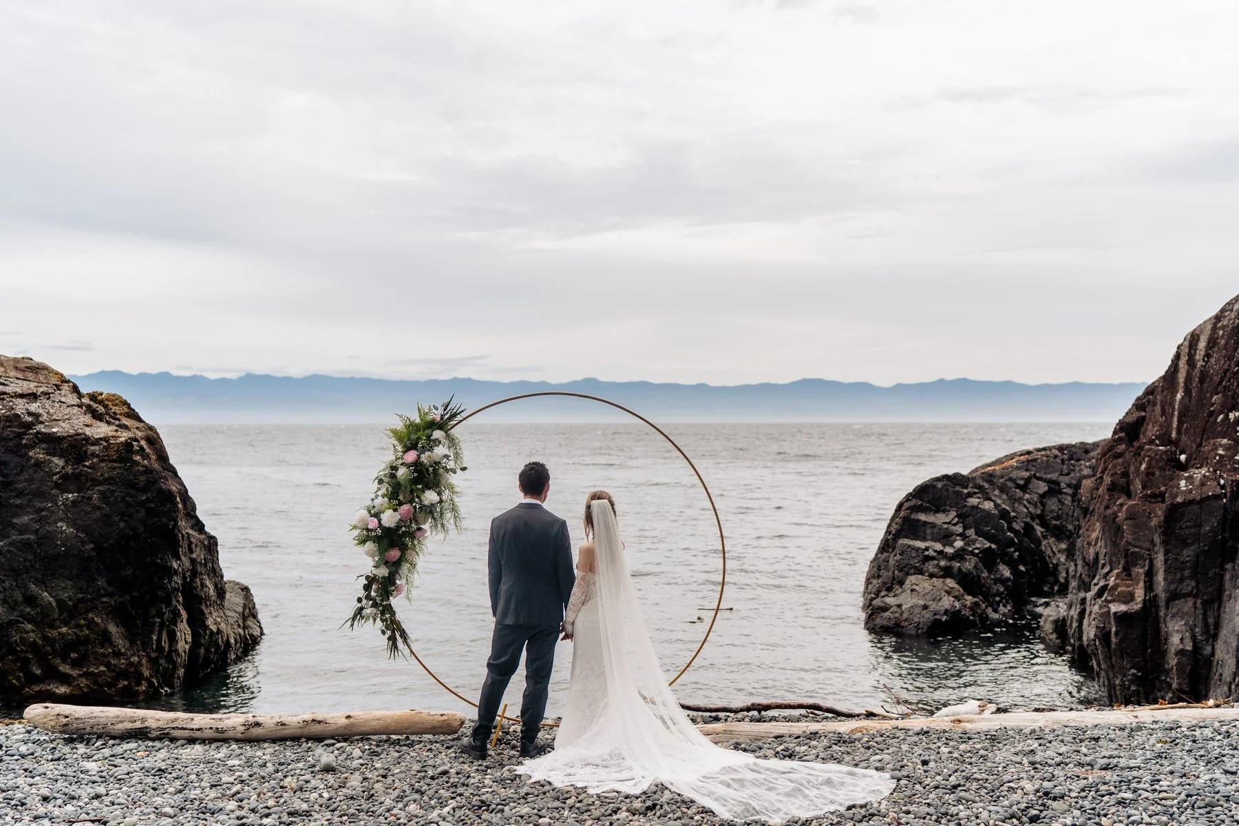 victoria bc wedding Otter Point Sooke 97.jpg