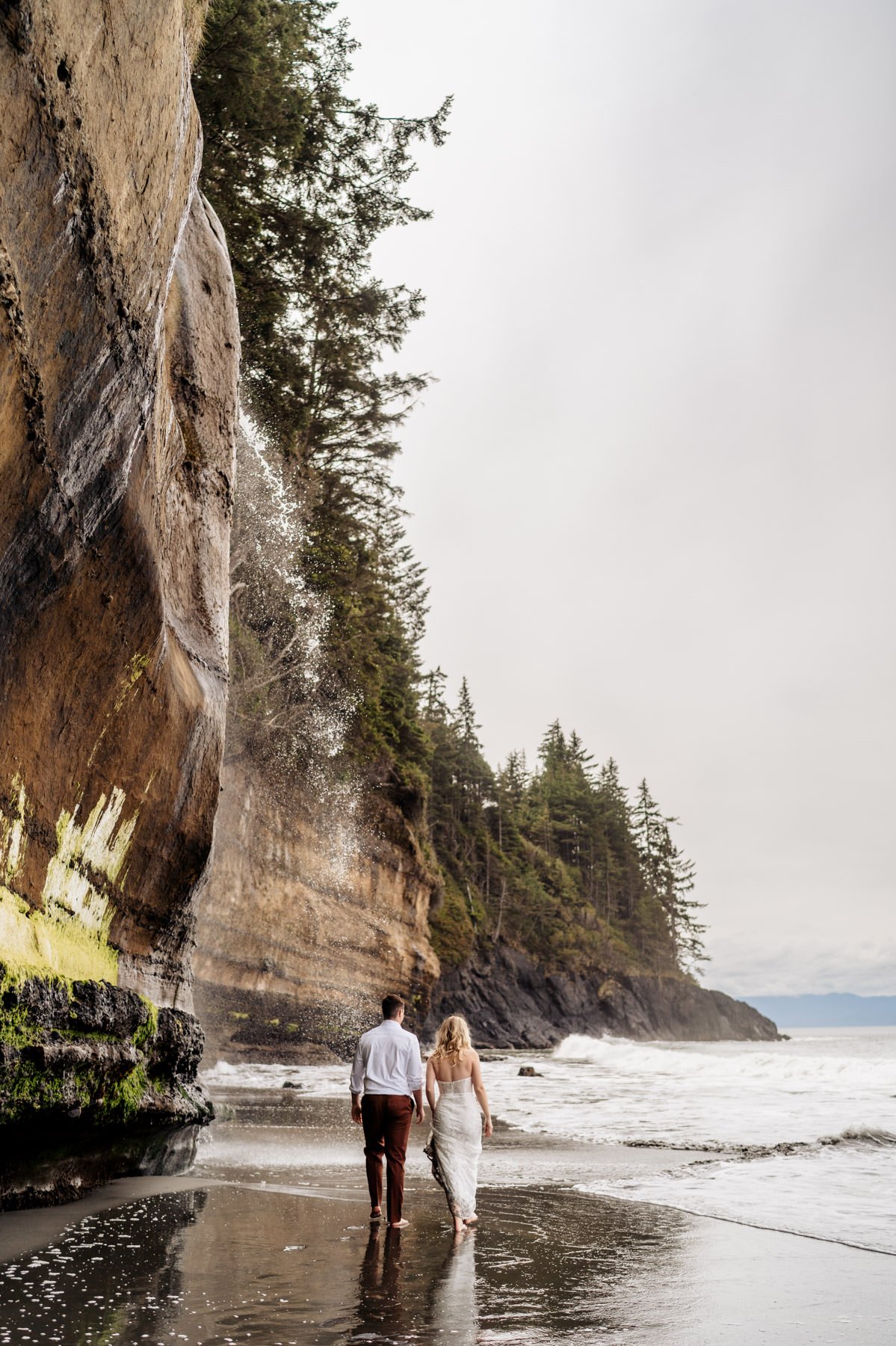 Victoria elopement Mystic Beach Sooke BC - 106.jpg